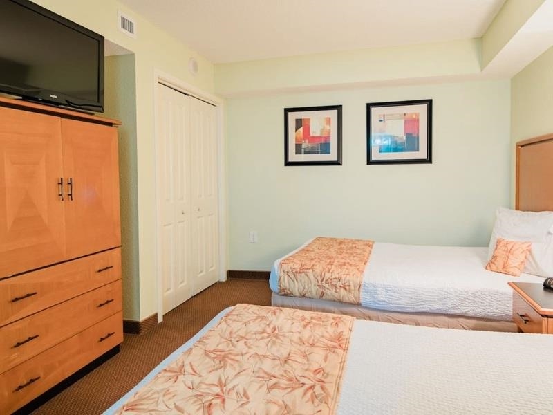 504 N Ocean Blvd. Property Photo 19