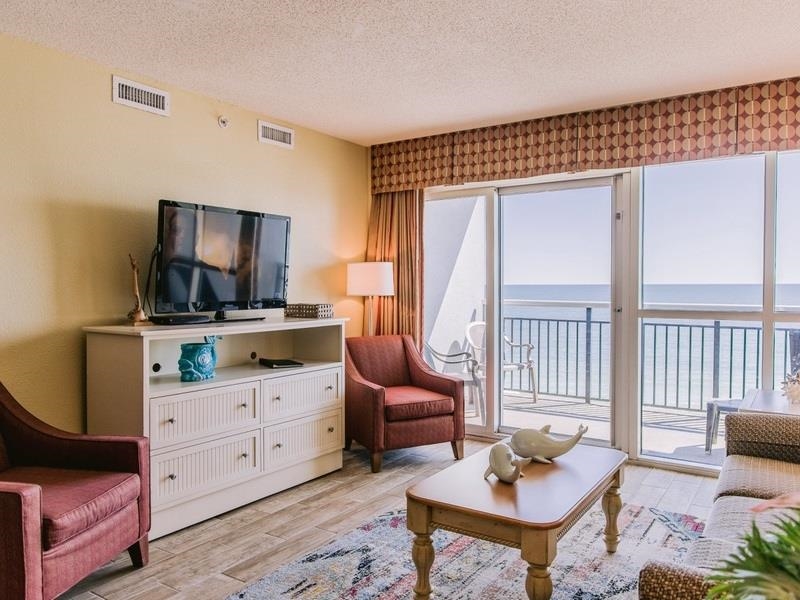 504 N Ocean Blvd. Property Photo 21