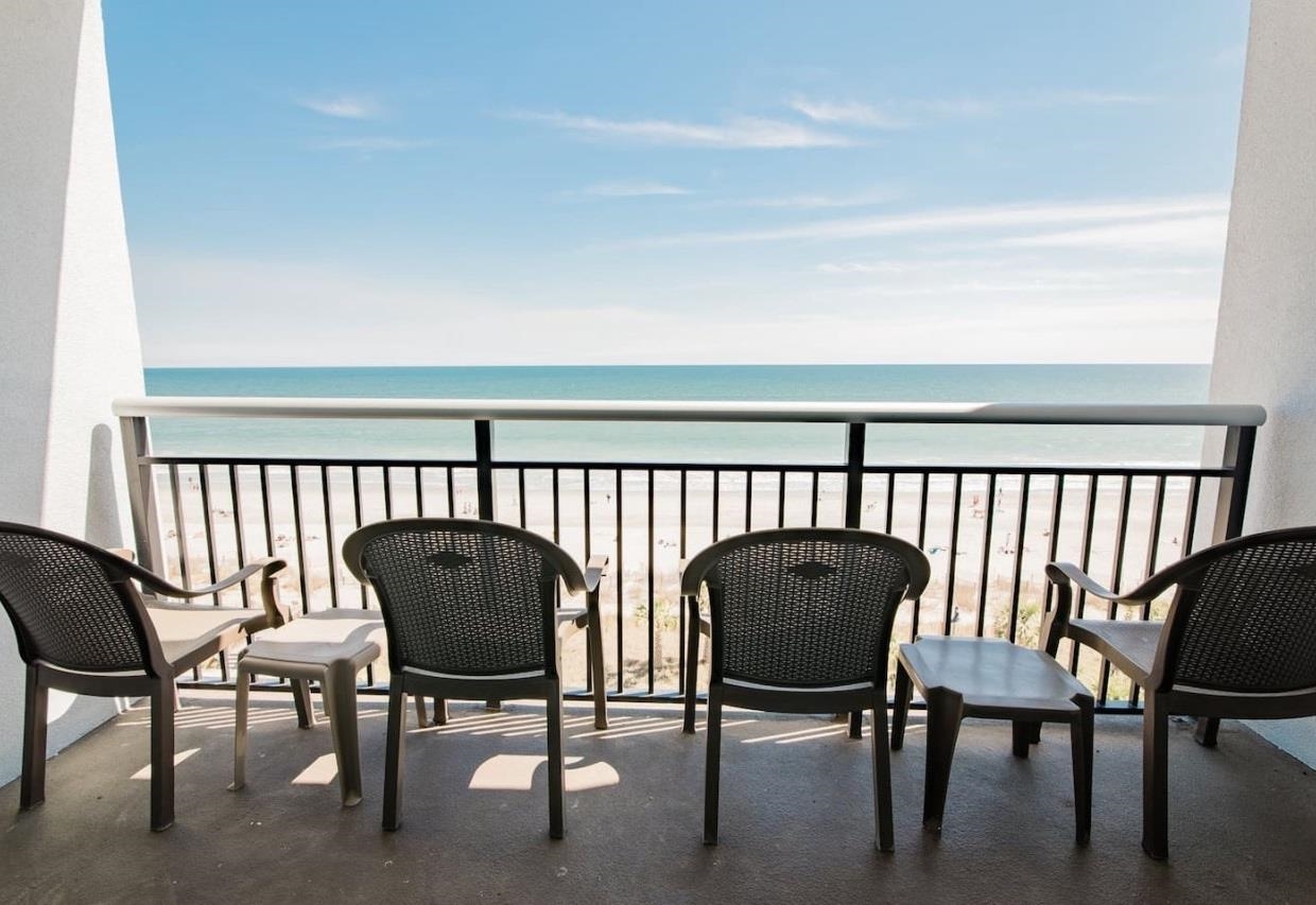 504 N Ocean Blvd. Property Photo 22