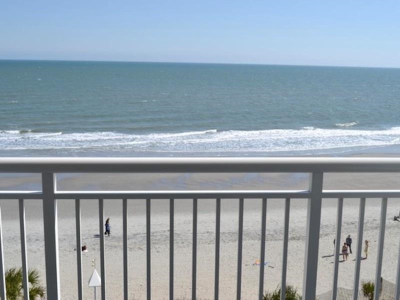504 N Ocean Blvd. Property Photo 25