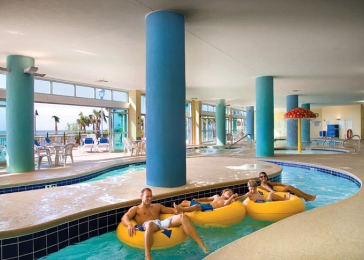 504 N Ocean Blvd. Property Photo 34