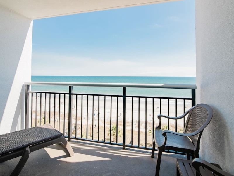 504 N Ocean Blvd. Property Photo 42