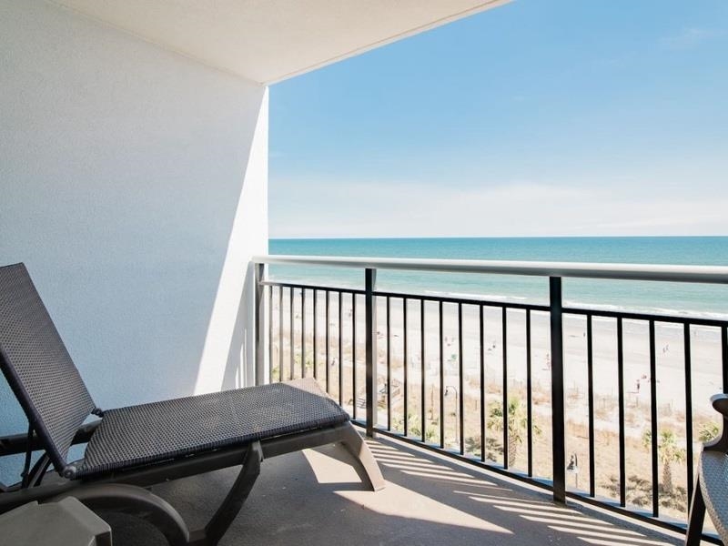 504 N Ocean Blvd. Property Photo 44