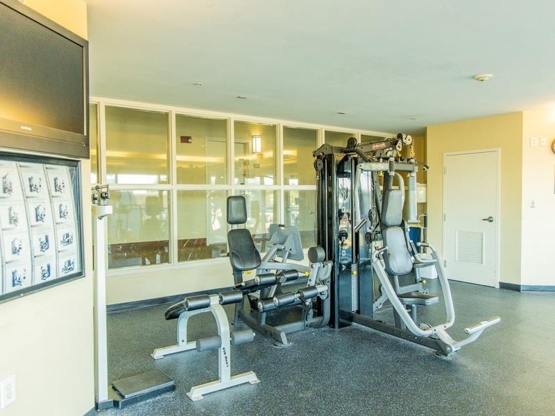 504 N Ocean Blvd. Property Photo 50