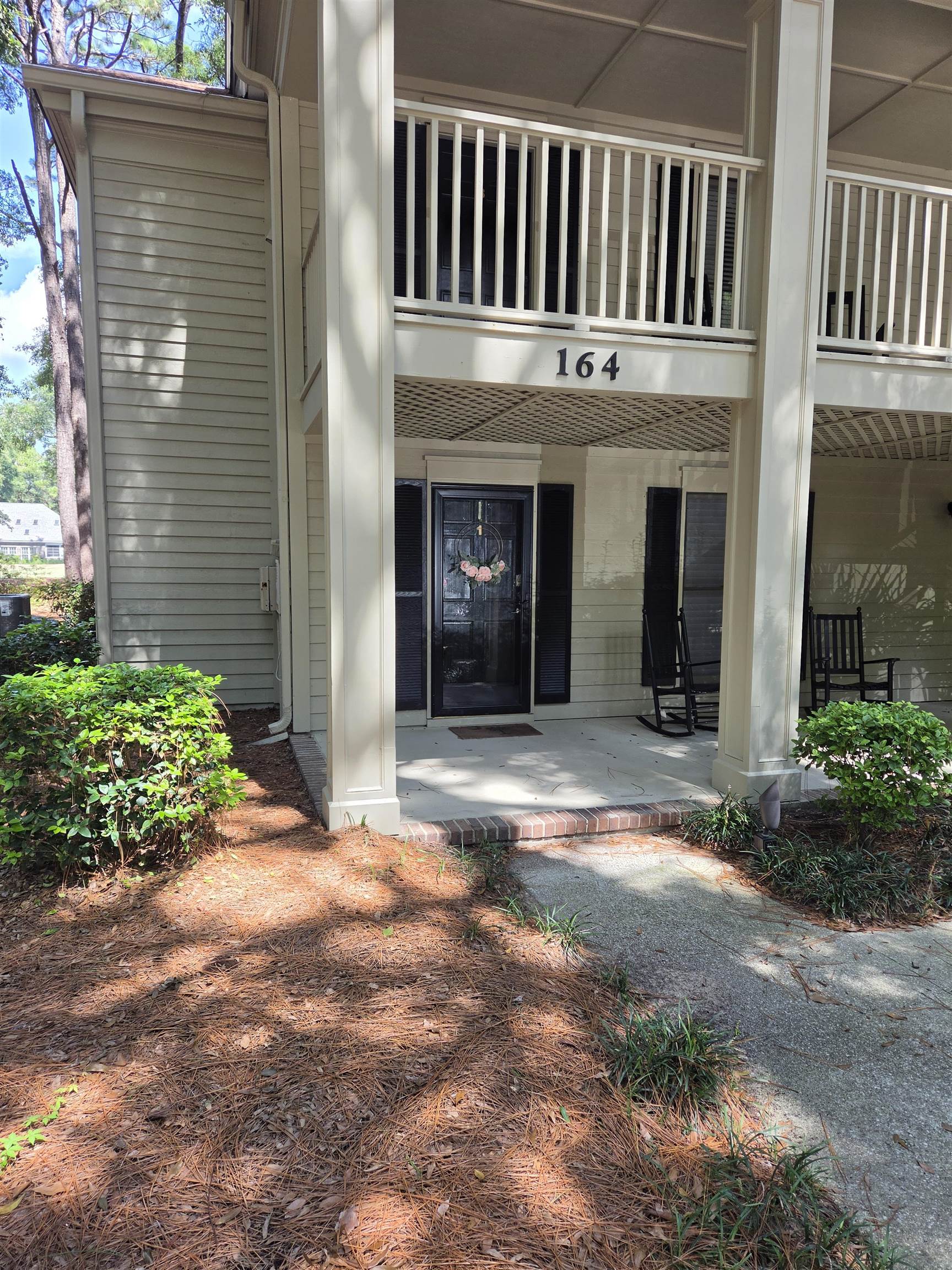 164 Stillwood Dr. Property Photo 1