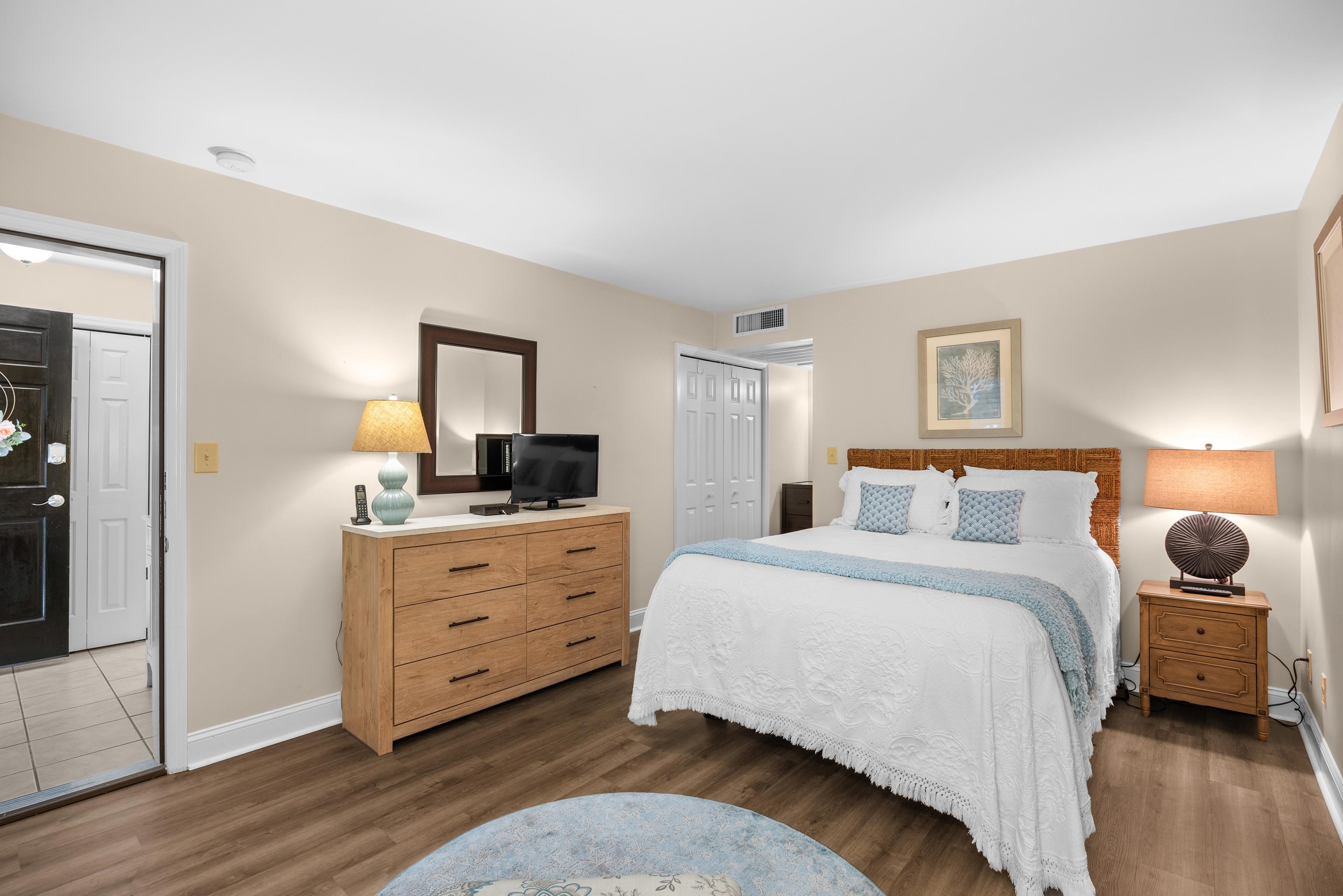 164 Stillwood Dr. Property Photo 35
