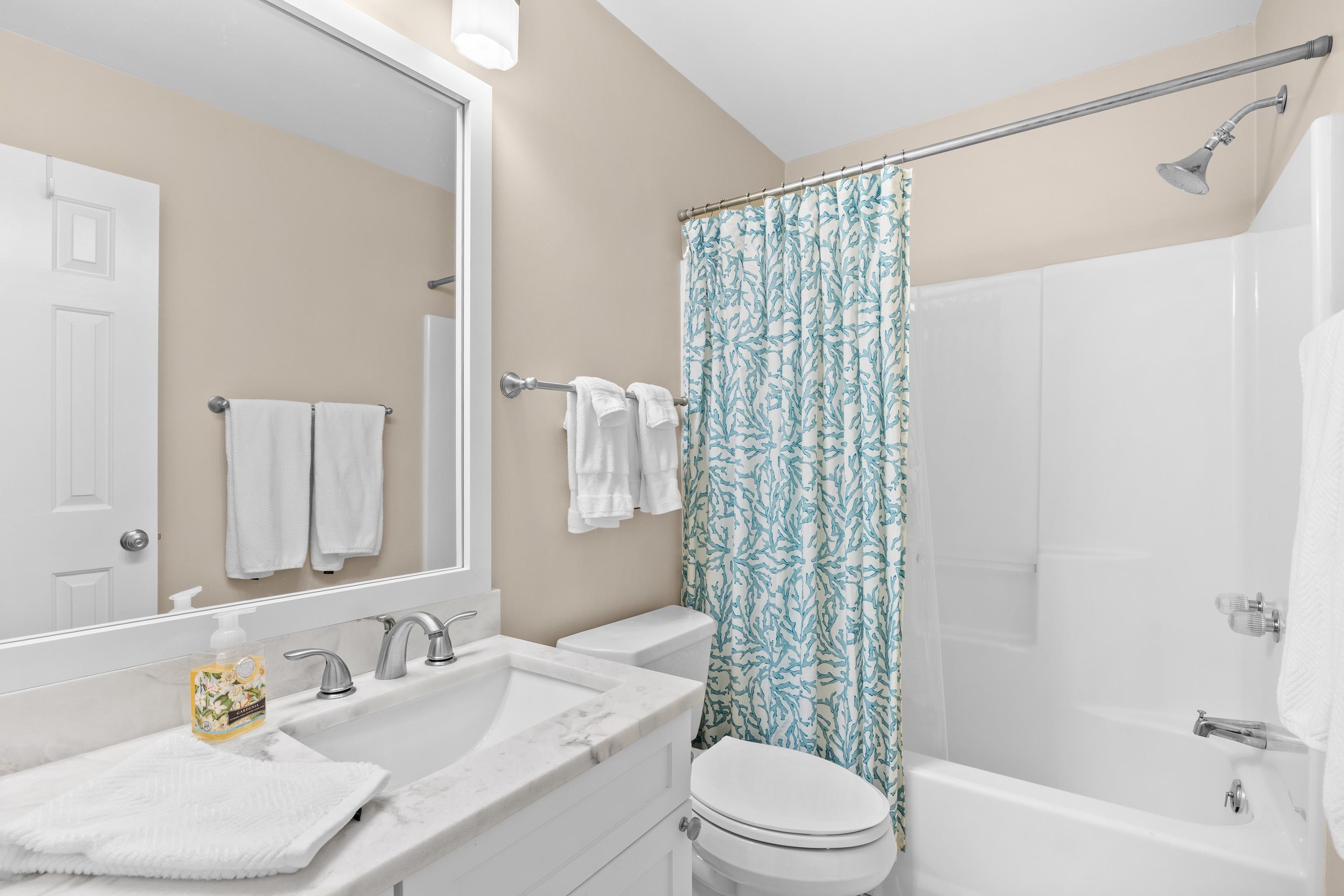 164 Stillwood Dr. Property Photo 37