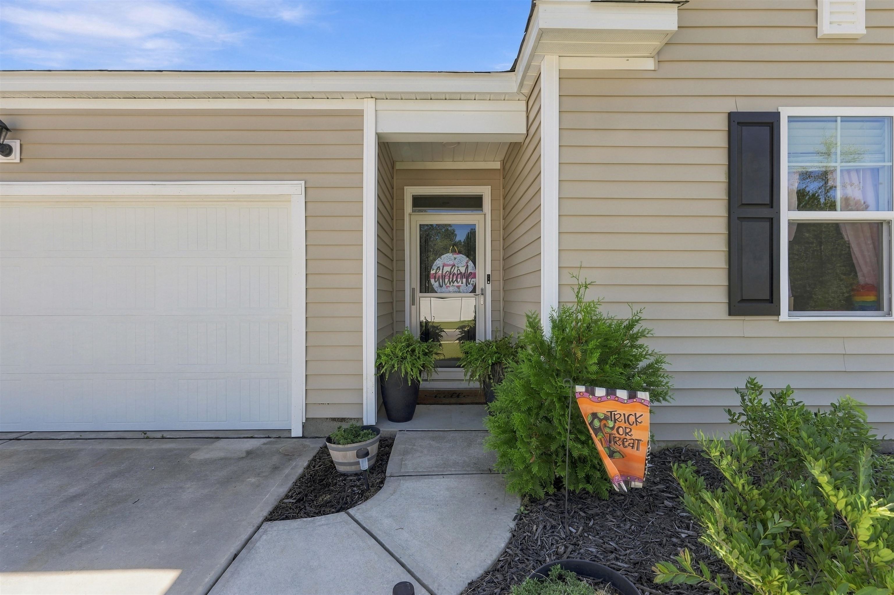 144 Caveson Way Property Photo 2