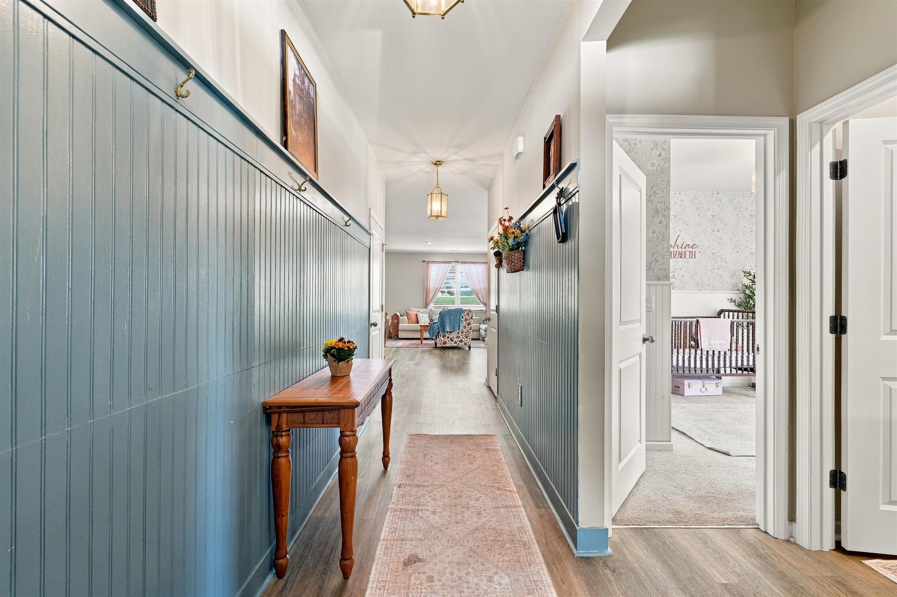 144 Caveson Way Property Photo 3