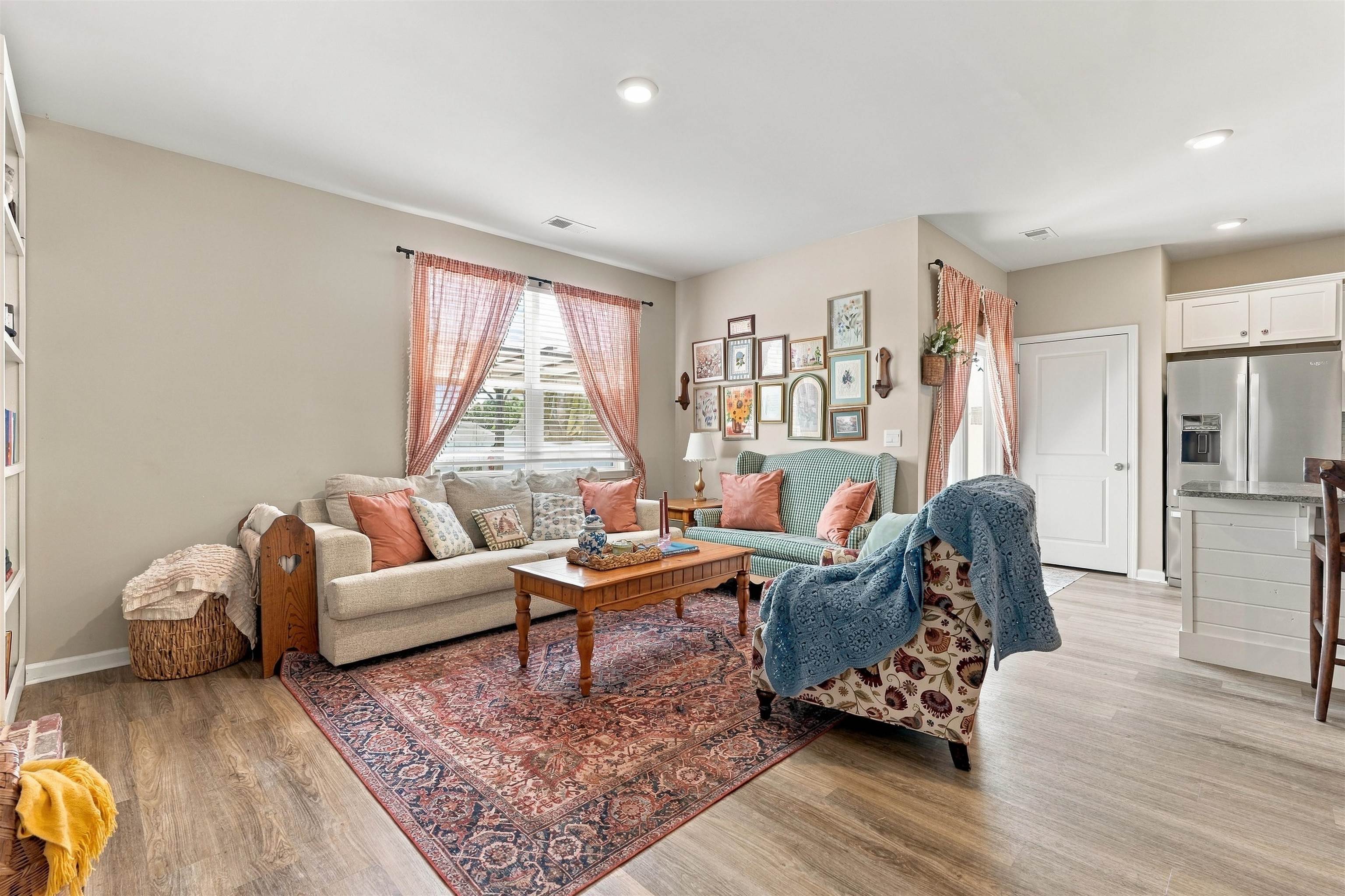 144 Caveson Way Property Photo 8