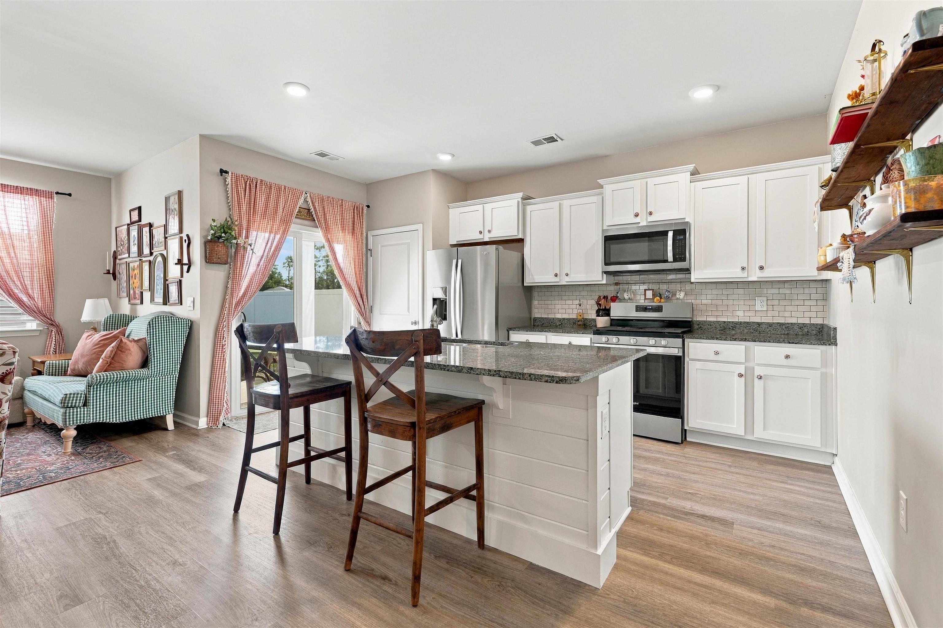 144 Caveson Way Property Photo 10
