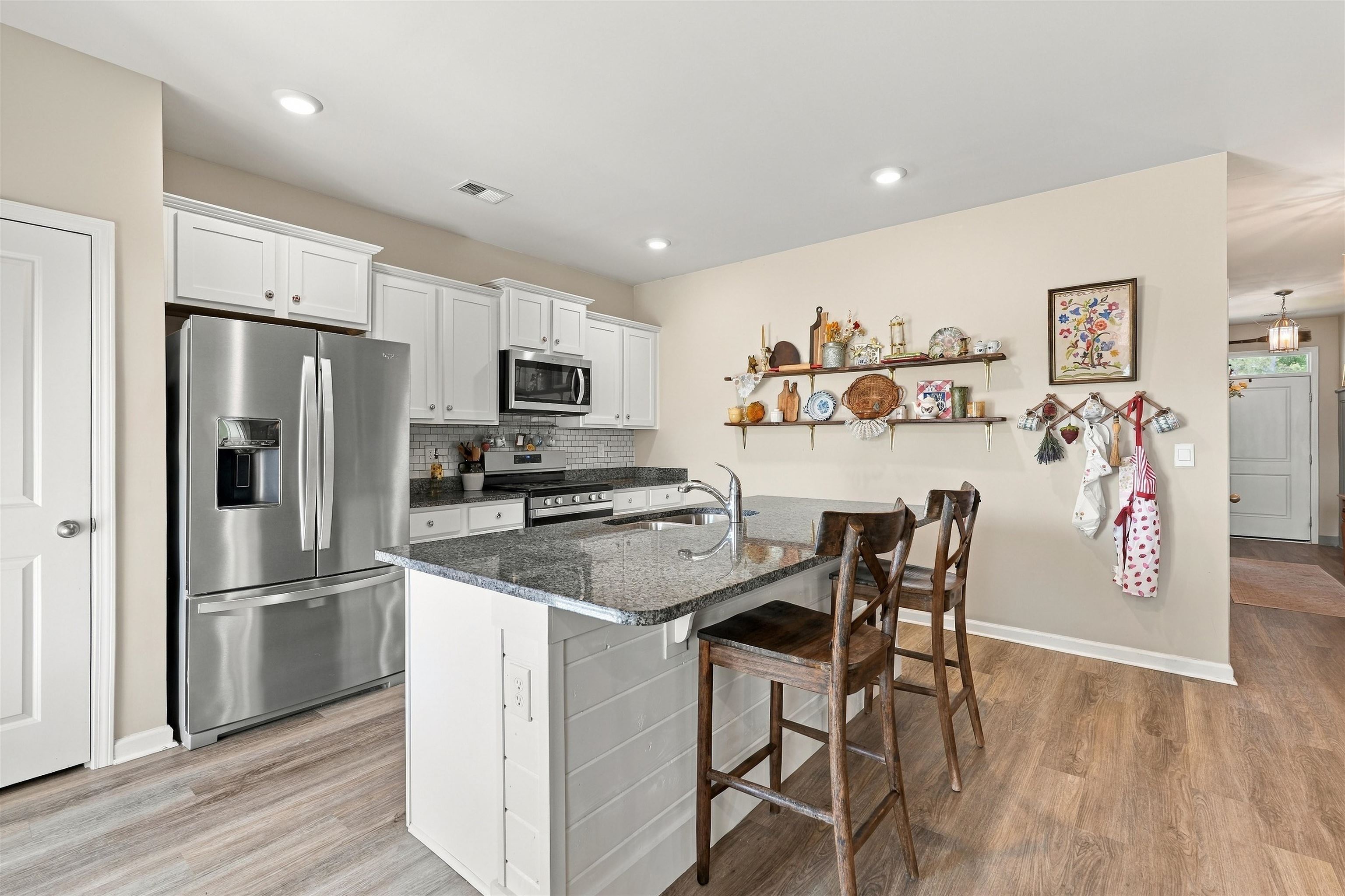 144 Caveson Way Property Photo 13