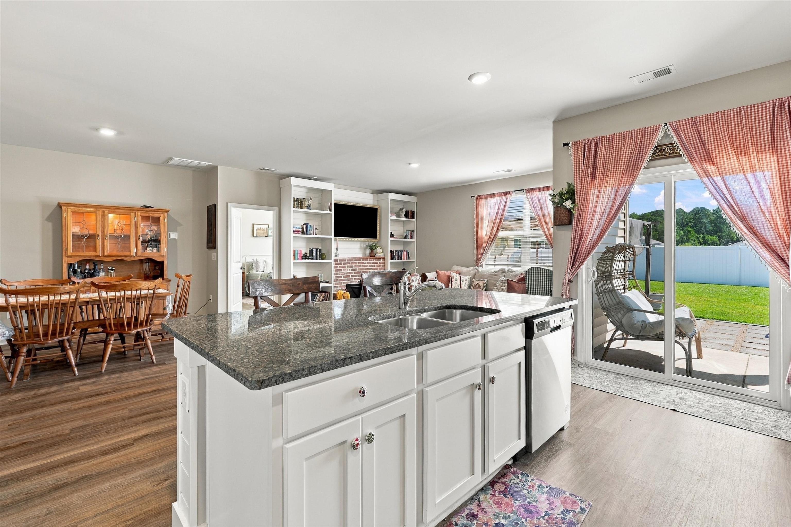 144 Caveson Way Property Photo 14