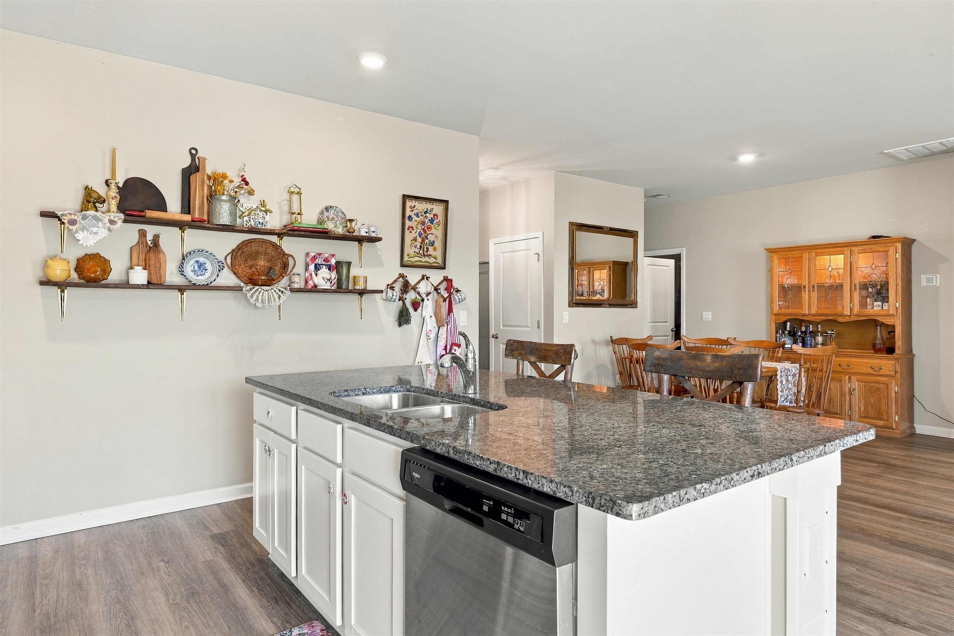144 Caveson Way Property Photo 15