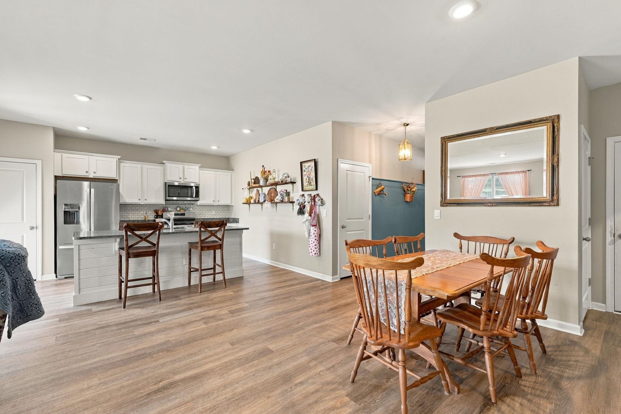 144 Caveson Way Property Photo 17