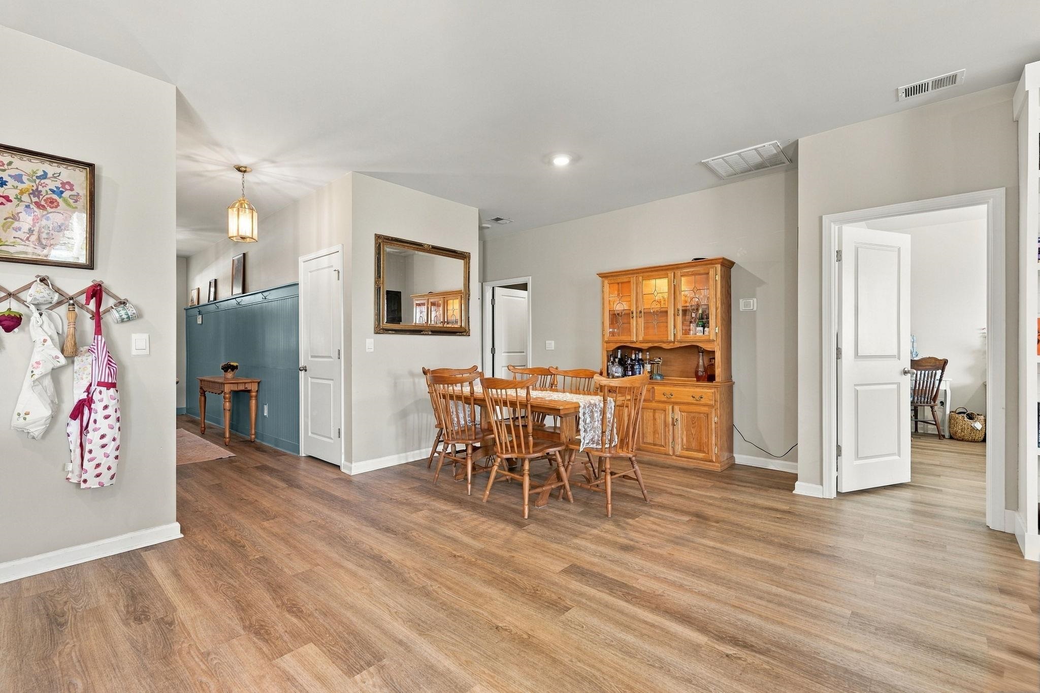 144 Caveson Way Property Photo 18
