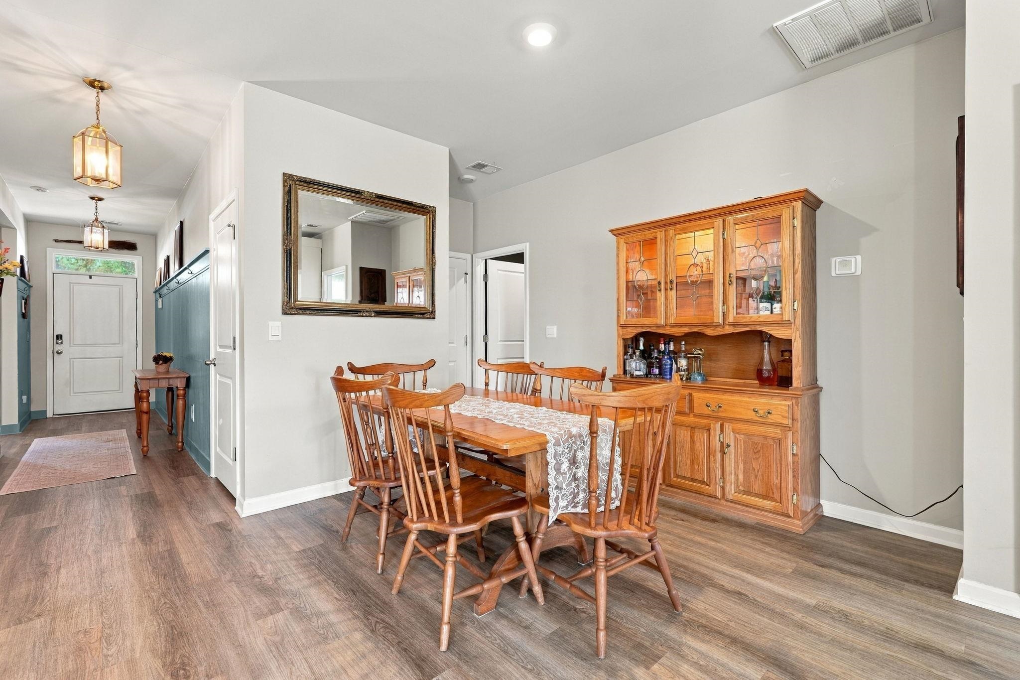 144 Caveson Way Property Photo 19