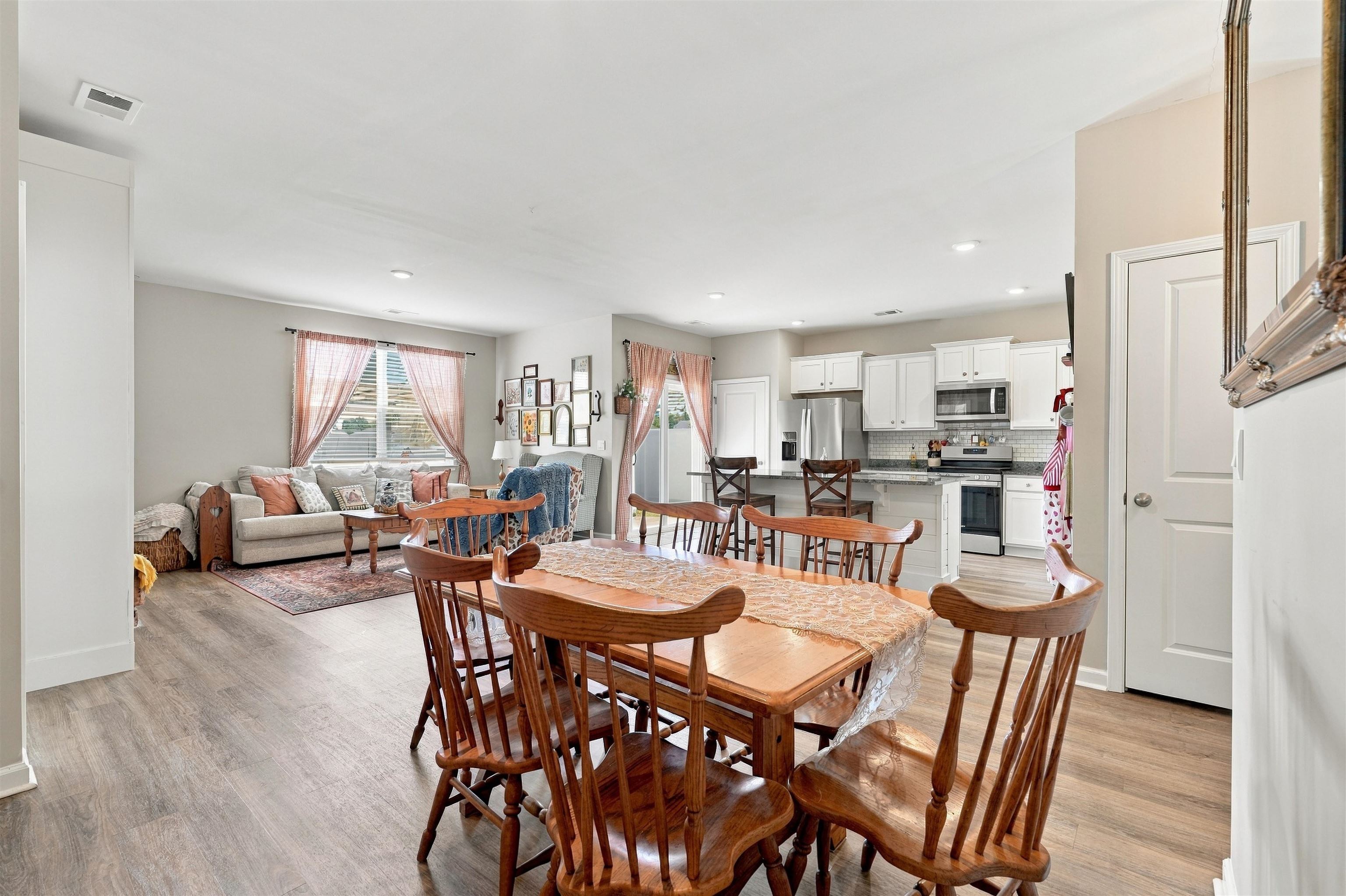 144 Caveson Way Property Photo 20
