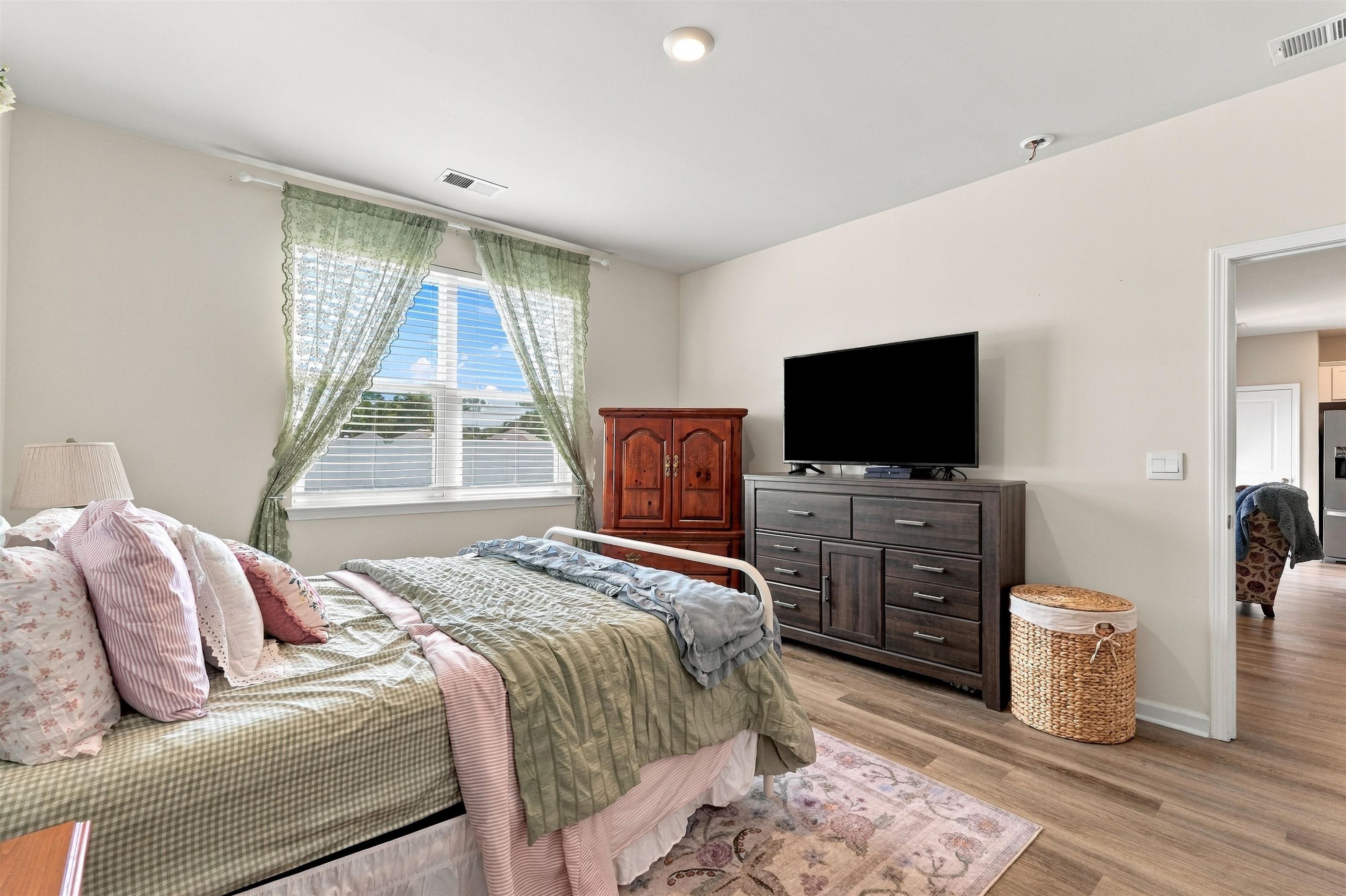144 Caveson Way Property Photo 22