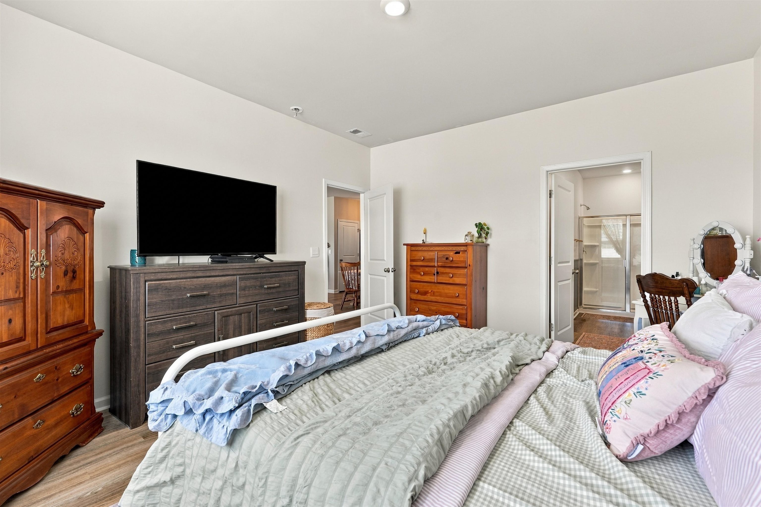 144 Caveson Way Property Photo 23