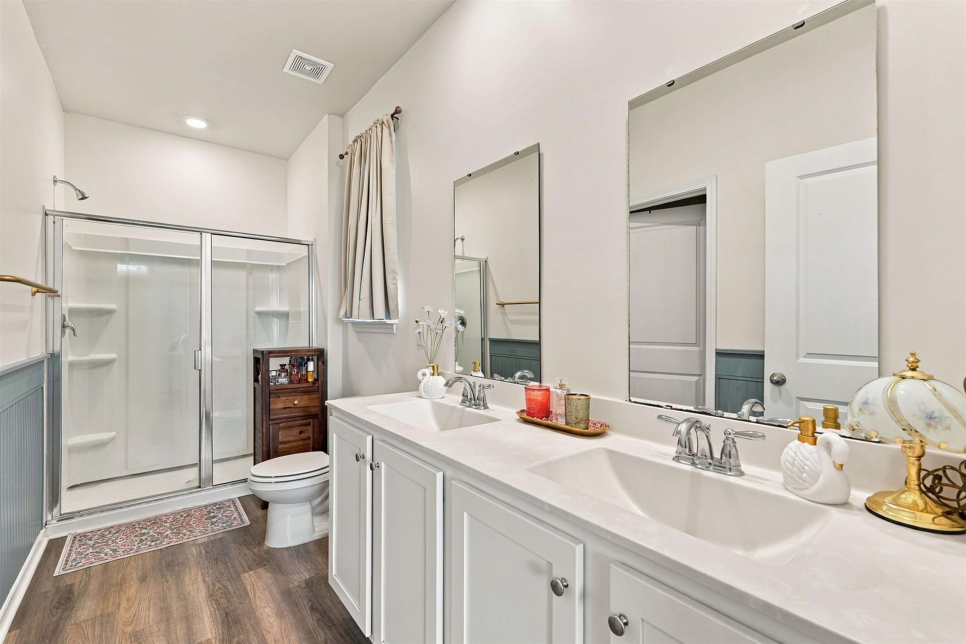 144 Caveson Way Property Photo 24