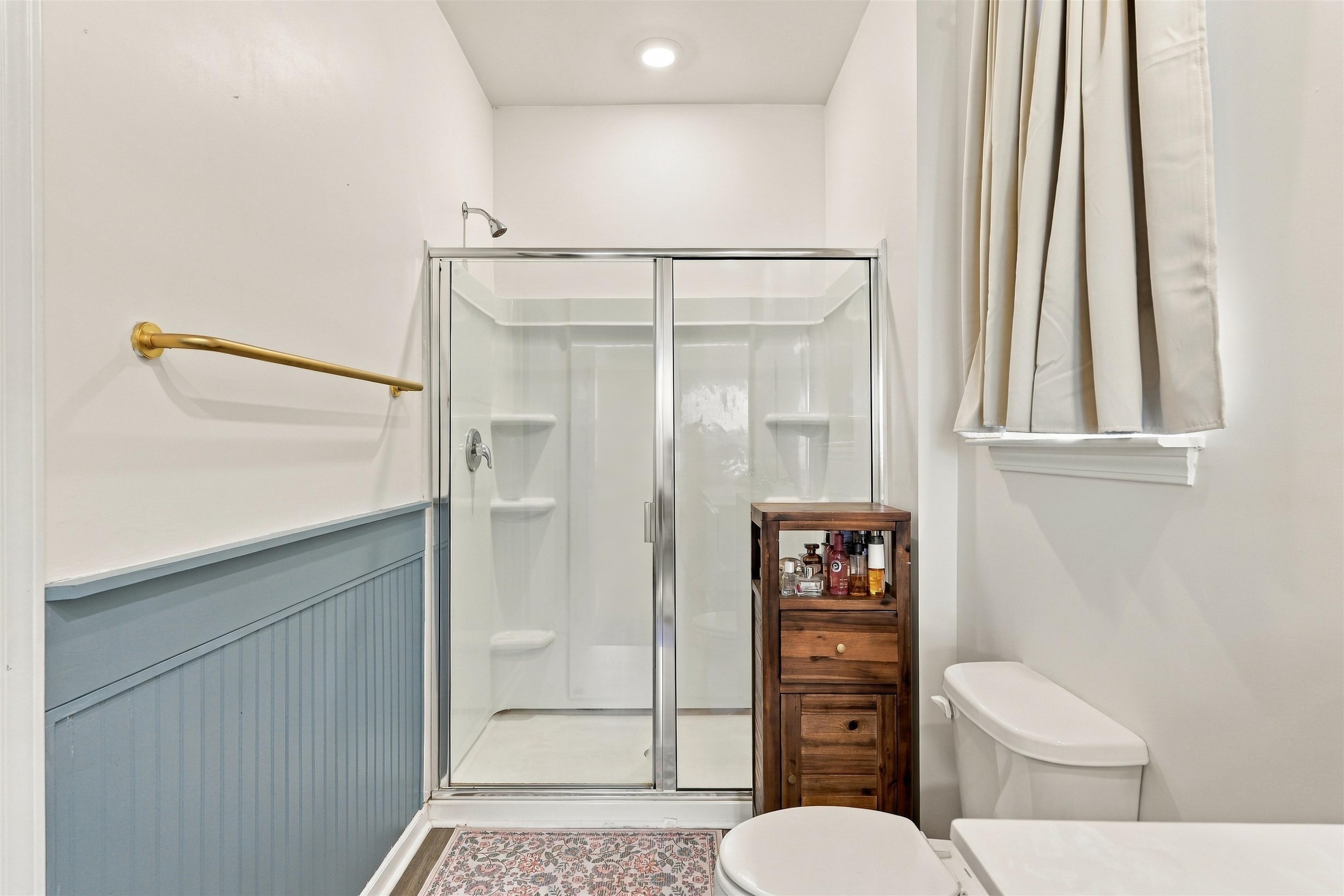 144 Caveson Way Property Photo 25