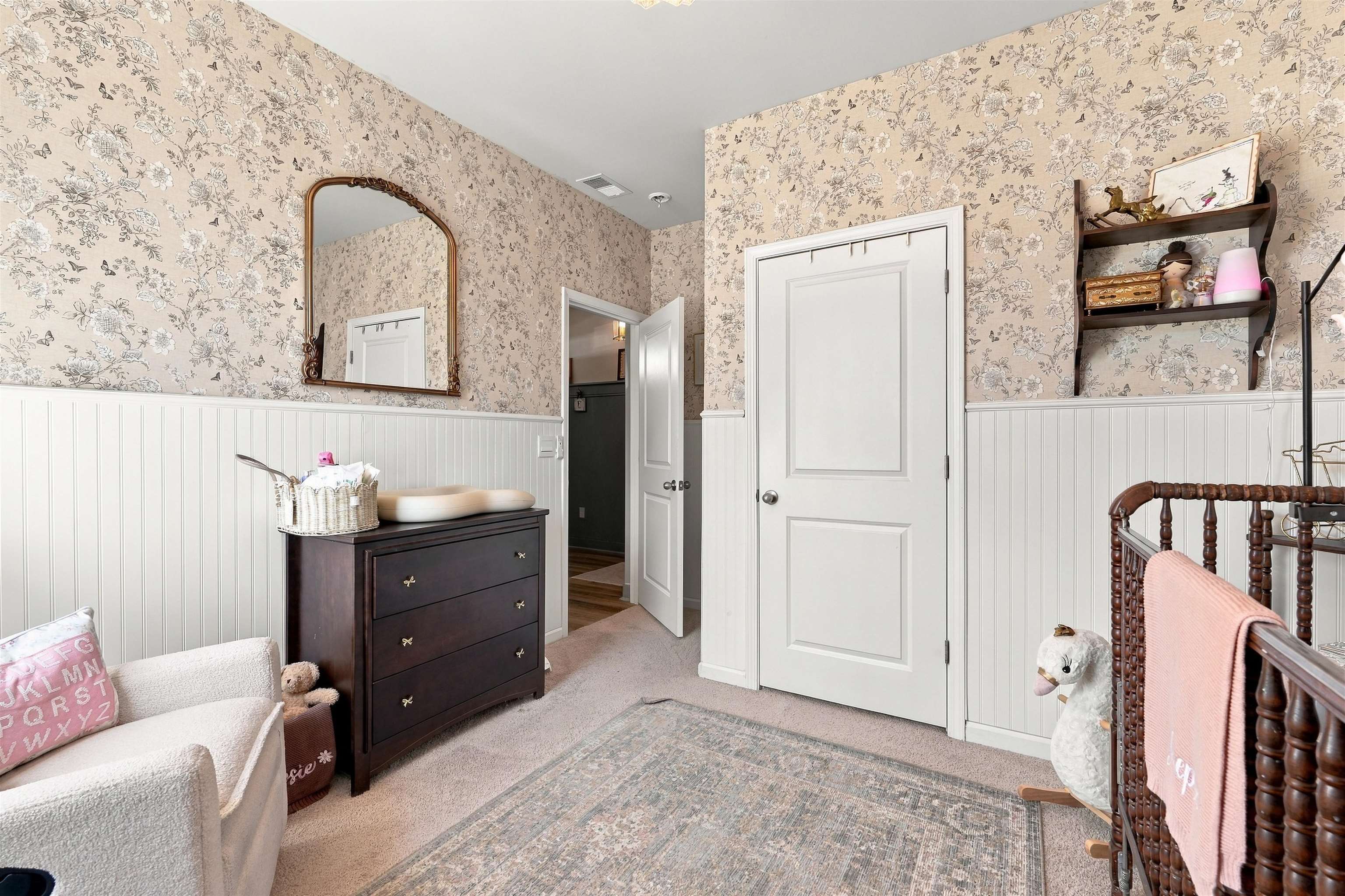 144 Caveson Way Property Photo 30