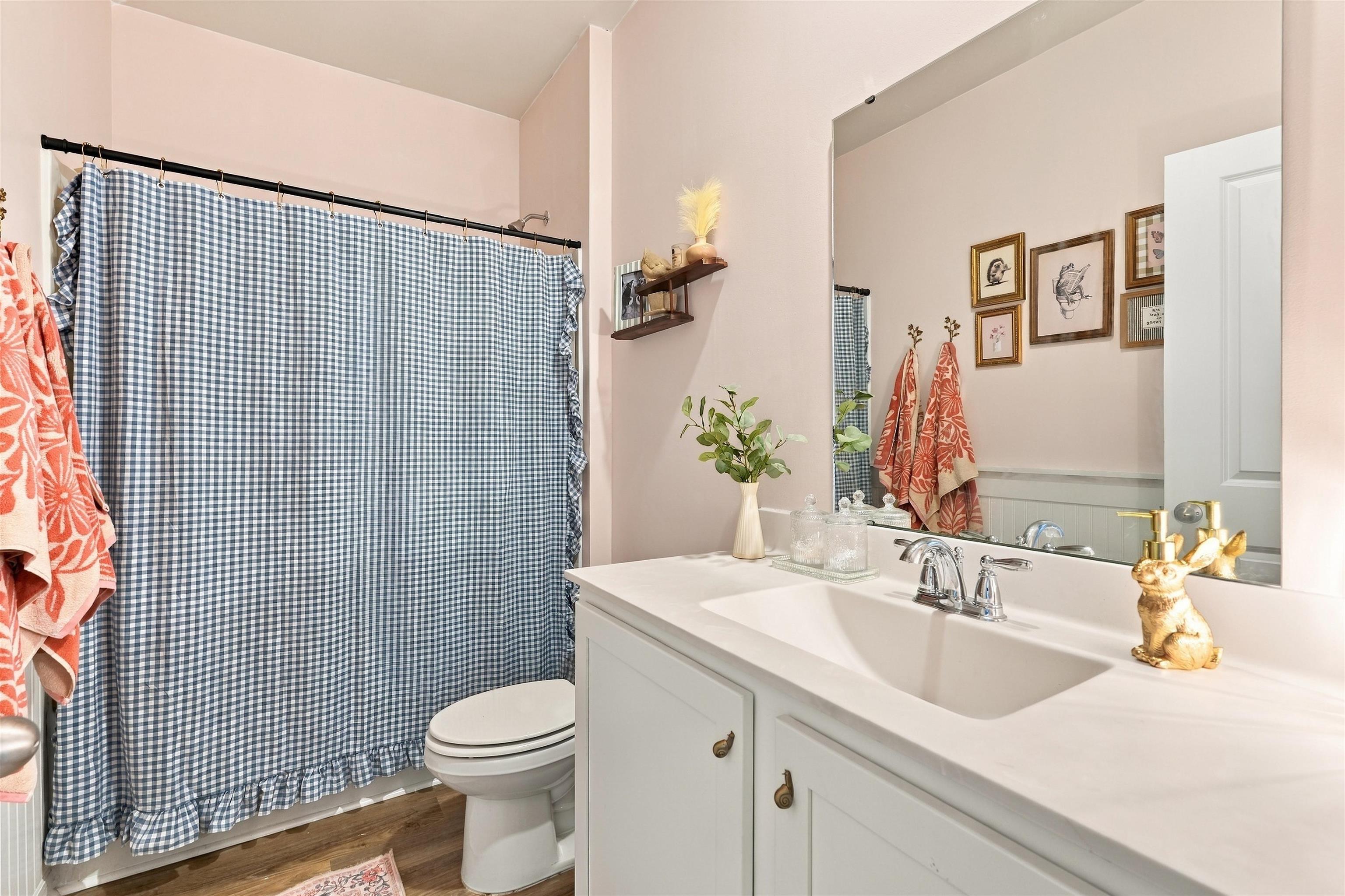 144 Caveson Way Property Photo 31
