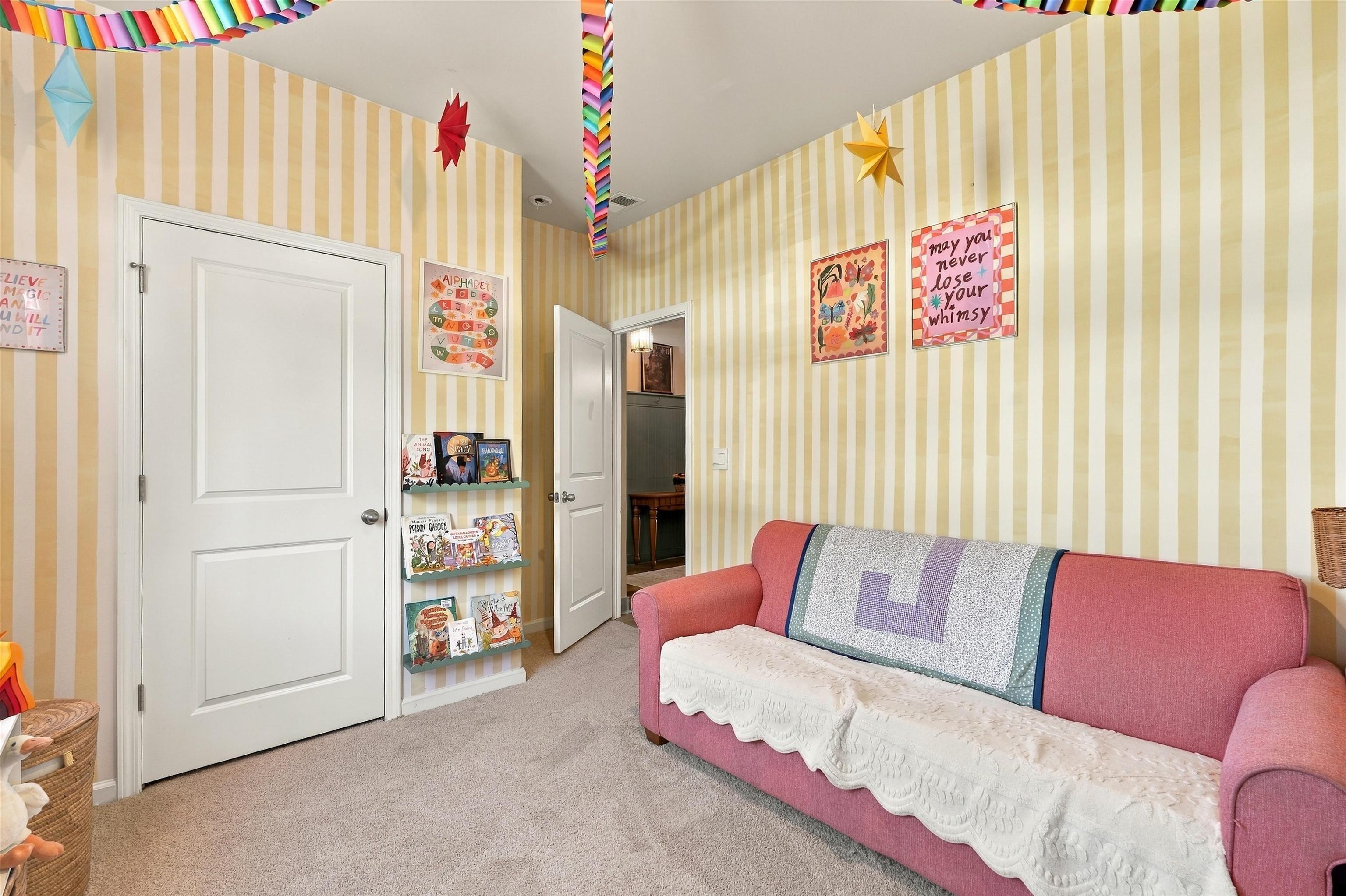 144 Caveson Way Property Photo 33