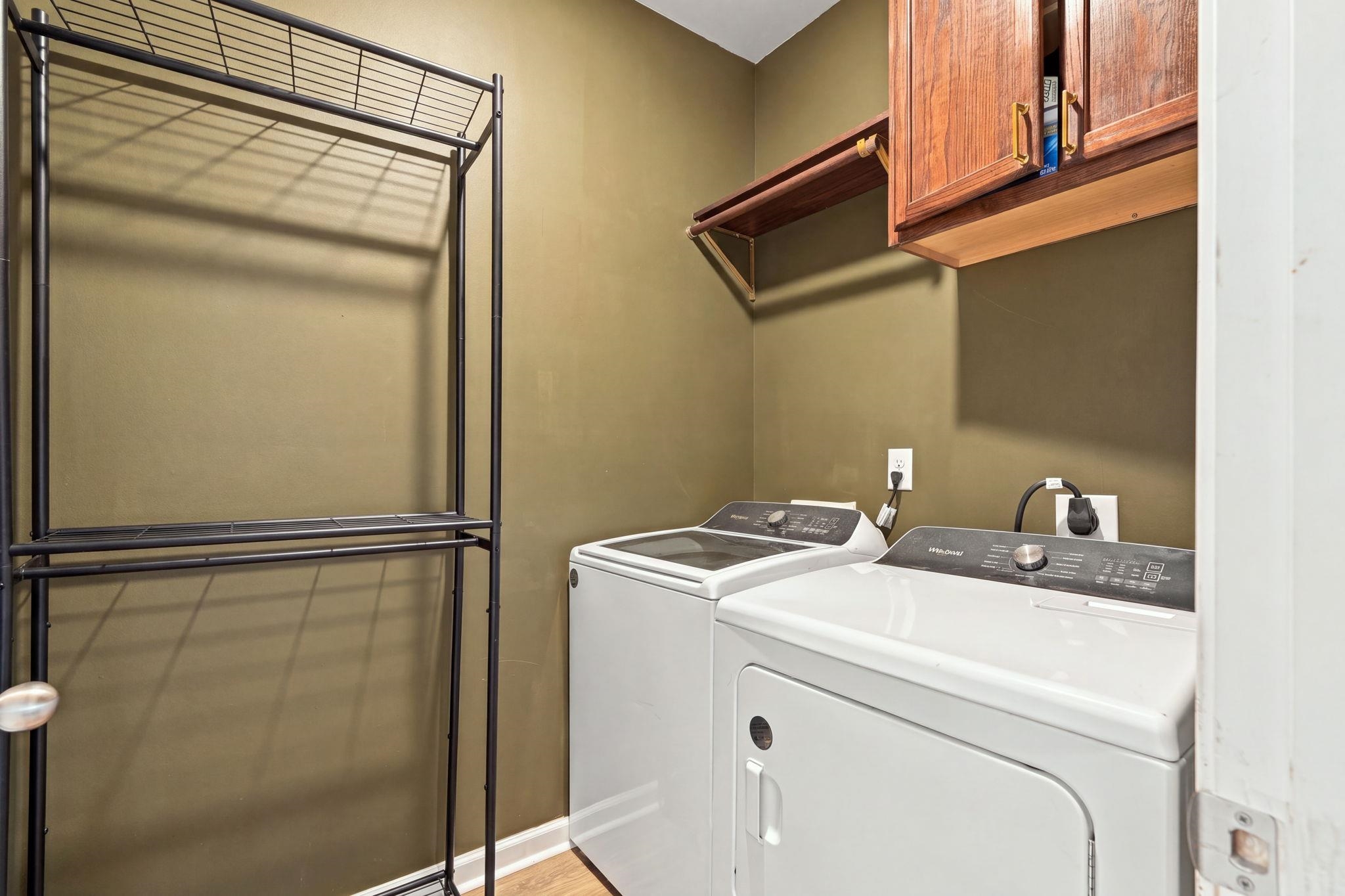 144 Caveson Way Property Photo 34