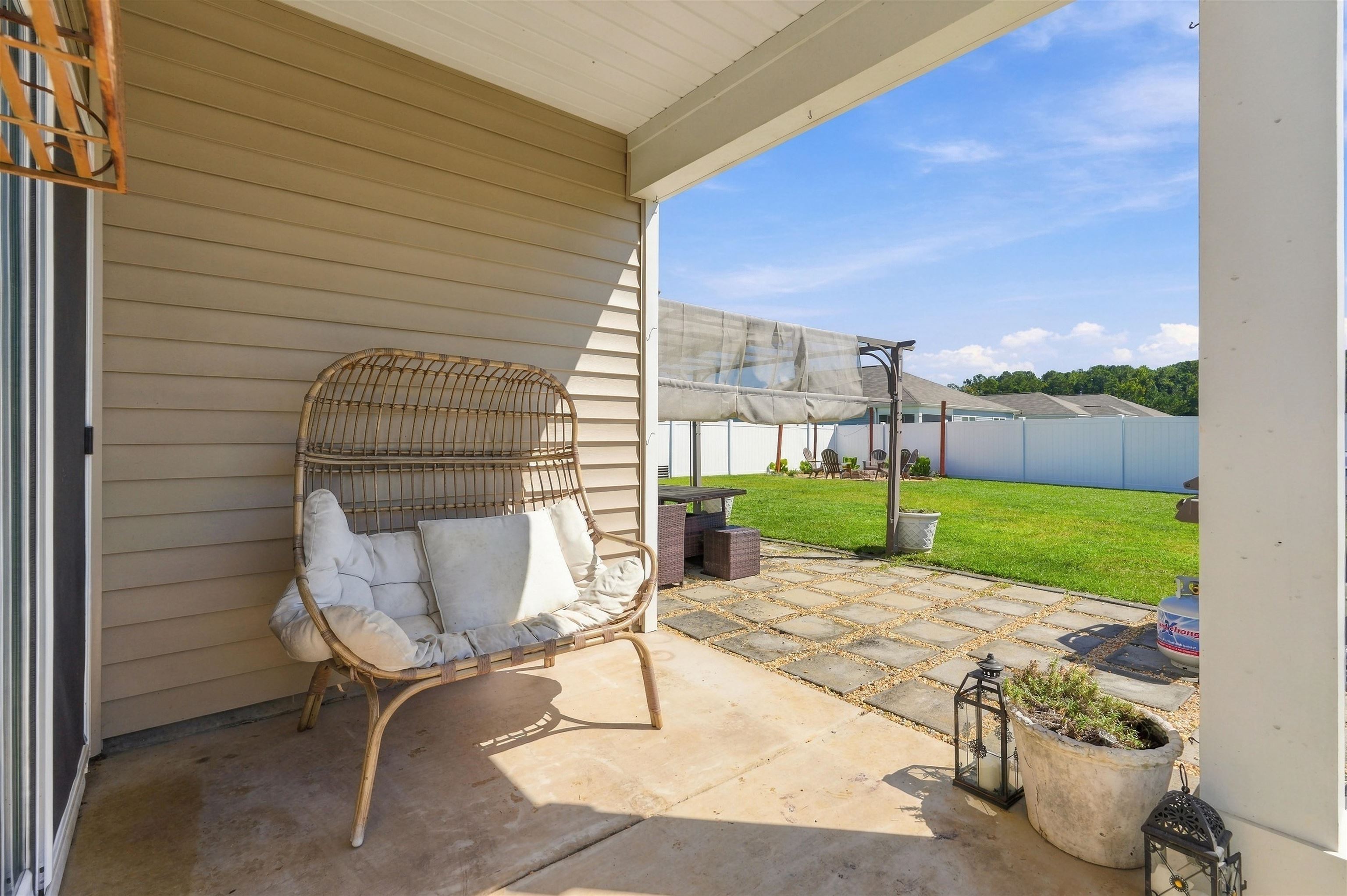 144 Caveson Way Property Photo 35