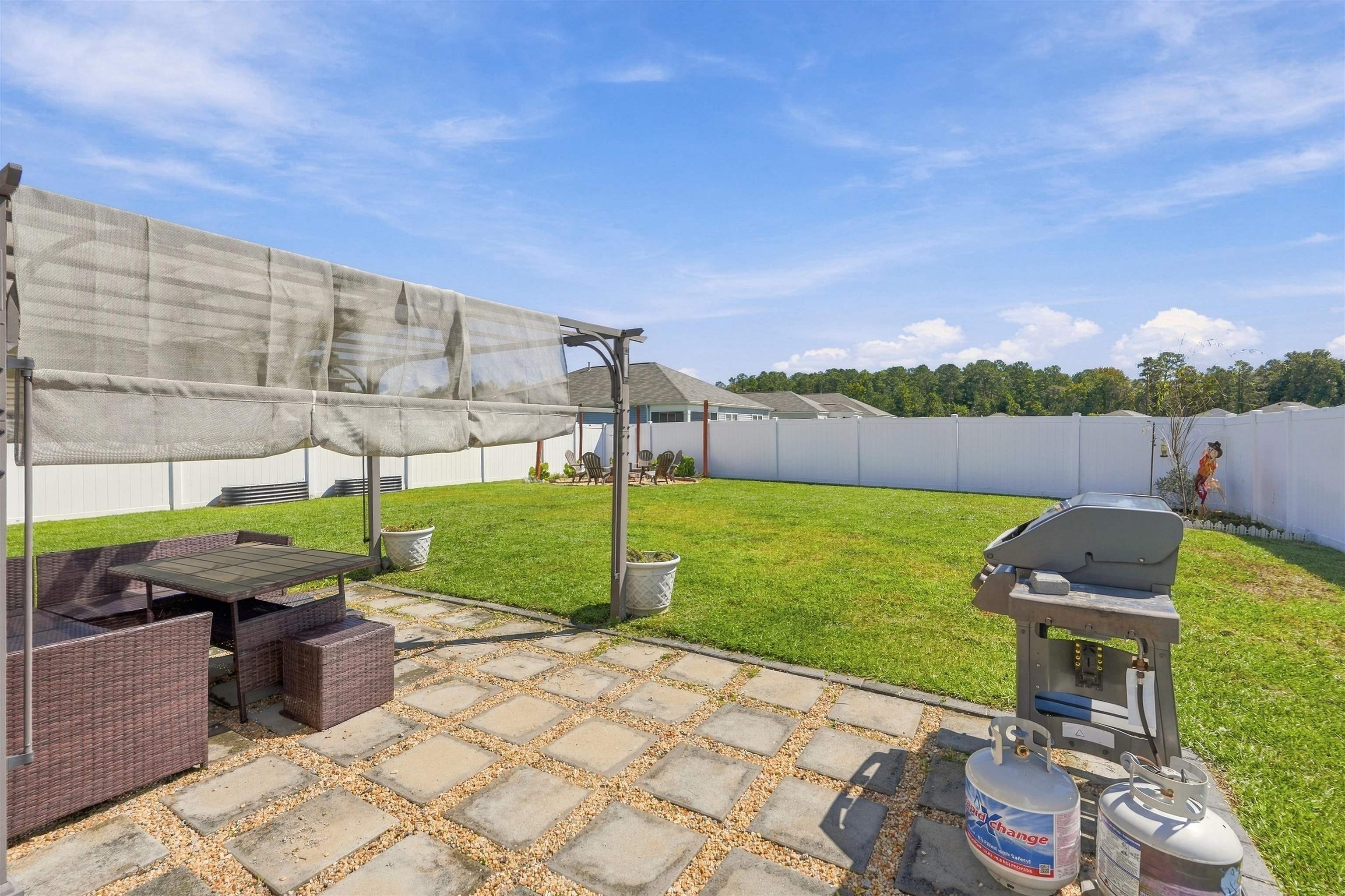 144 Caveson Way Property Photo 36