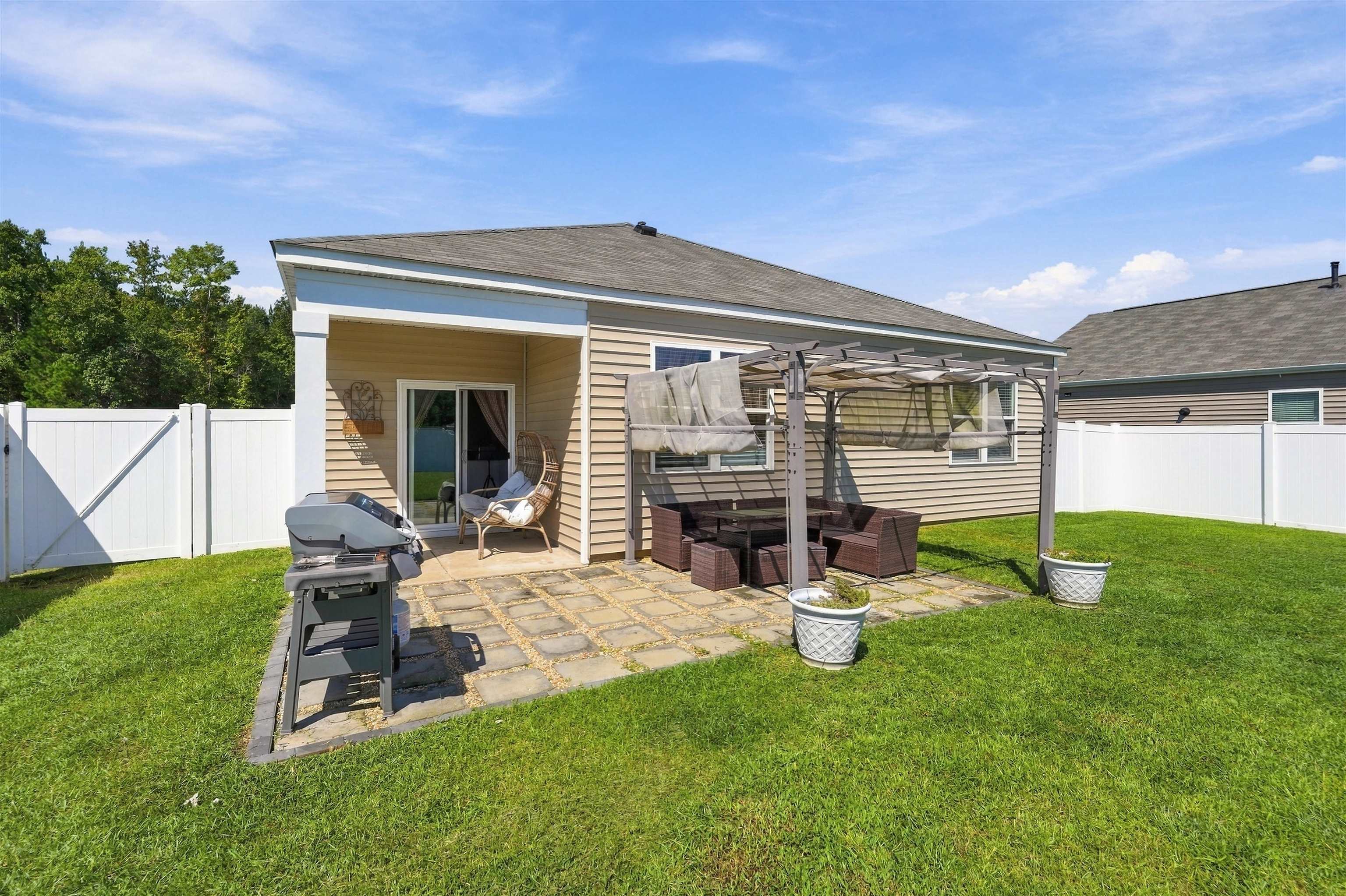 144 Caveson Way Property Photo 37