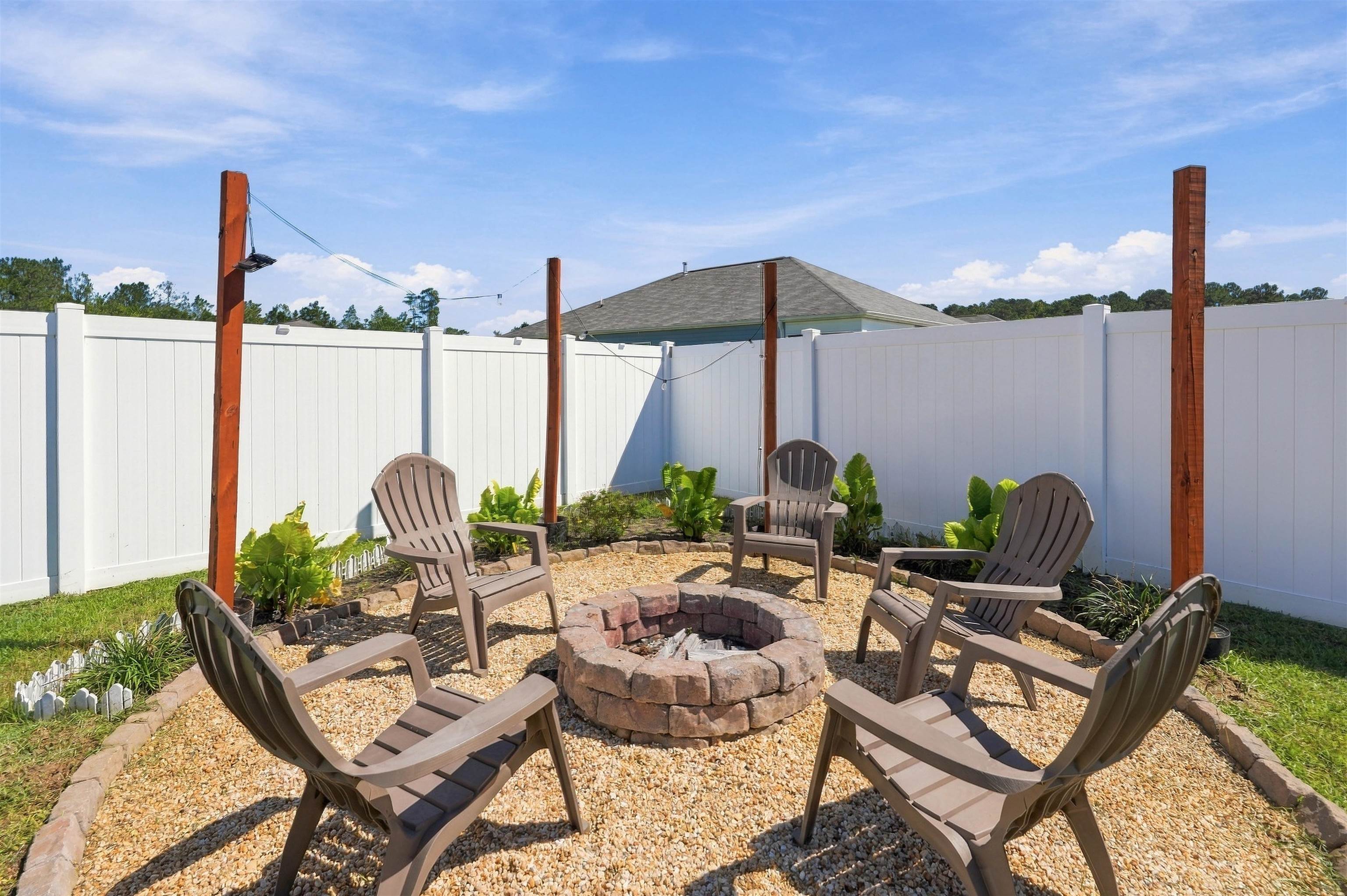 144 Caveson Way Property Photo 39