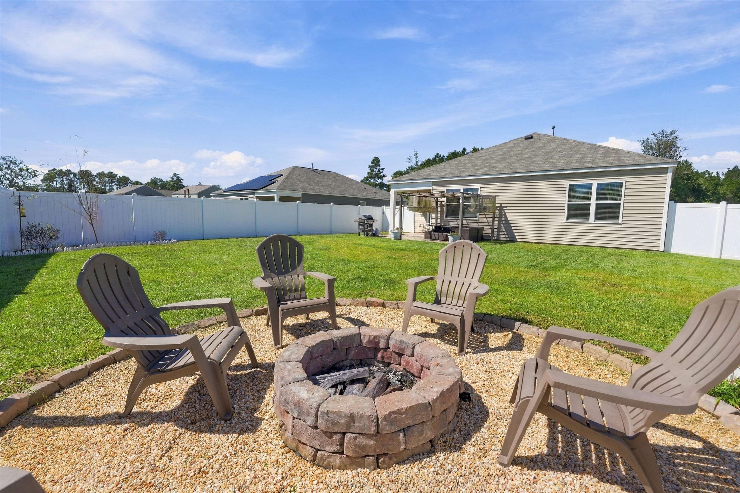 144 Caveson Way Property Photo 40