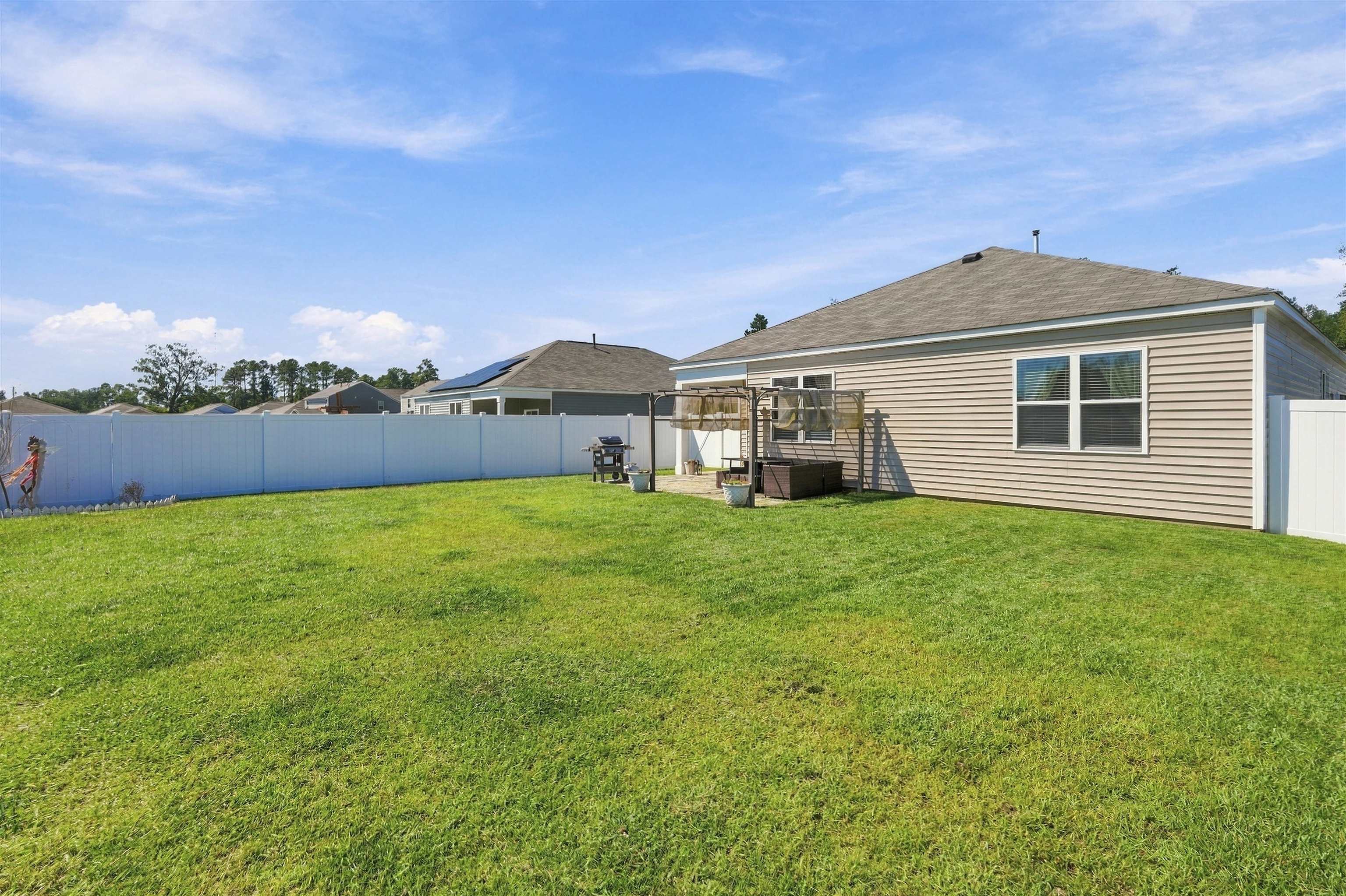 144 Caveson Way Property Photo 41