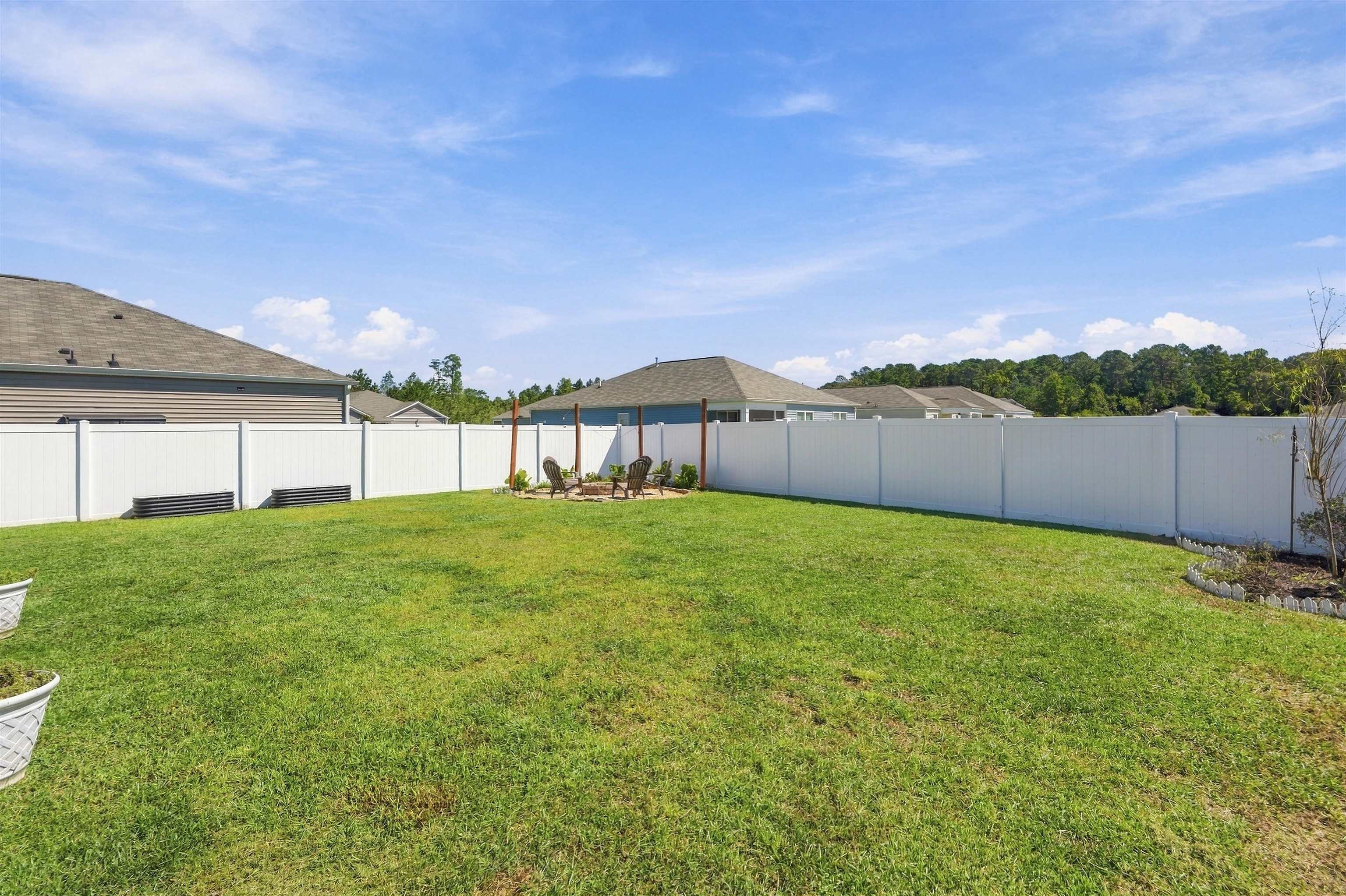 144 Caveson Way Property Photo 42