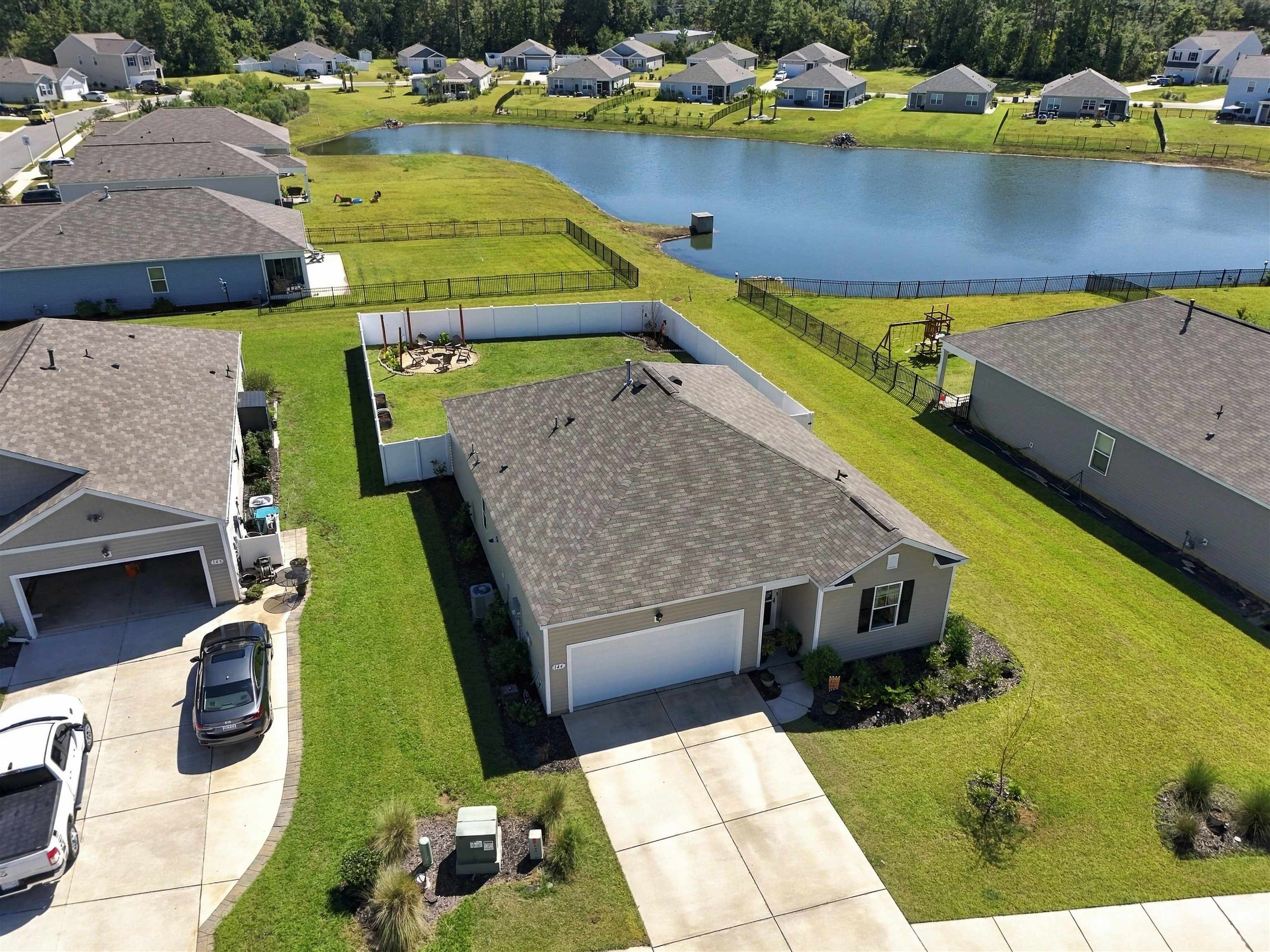144 Caveson Way Property Photo 44