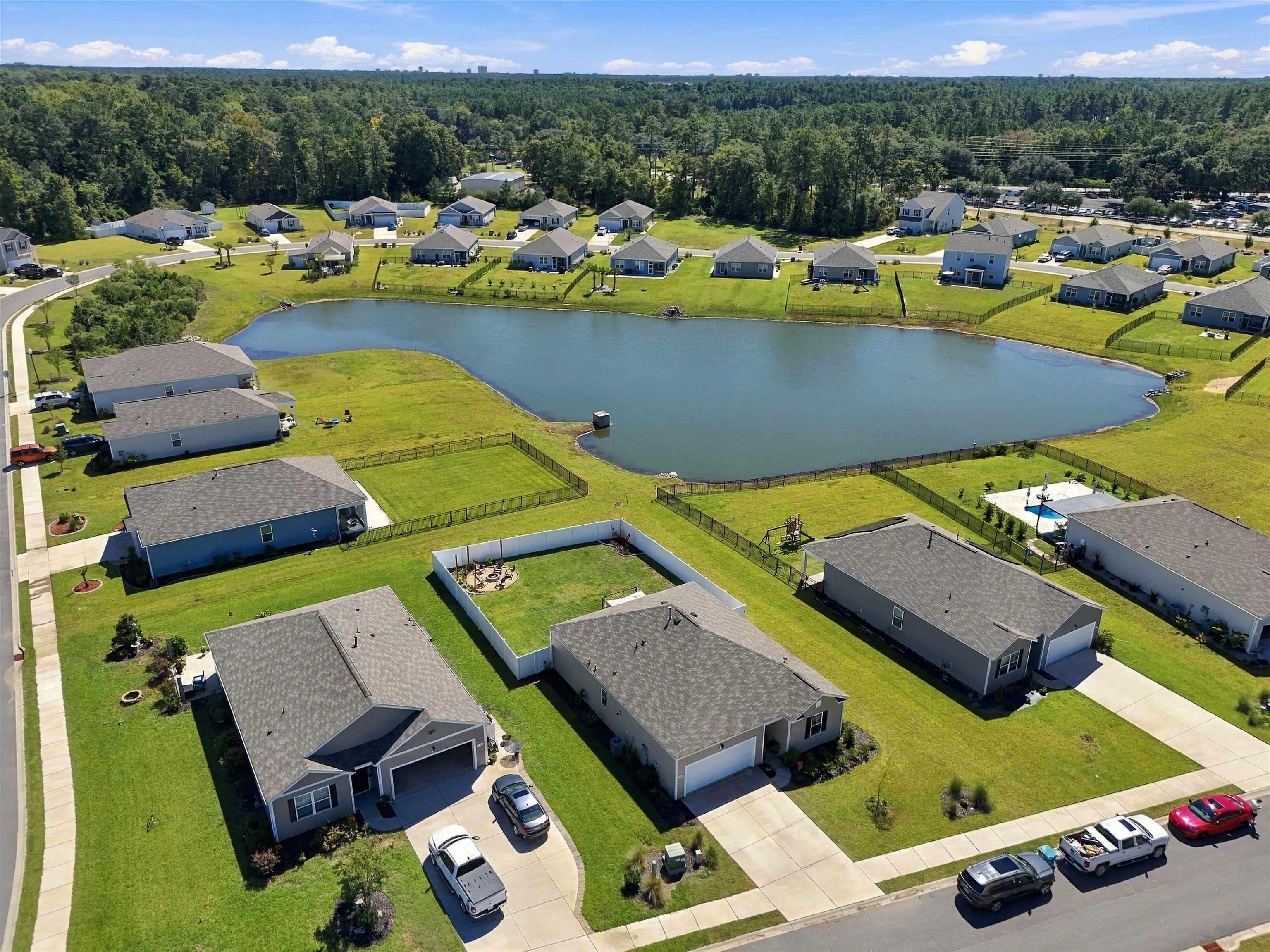 144 Caveson Way Property Photo 45