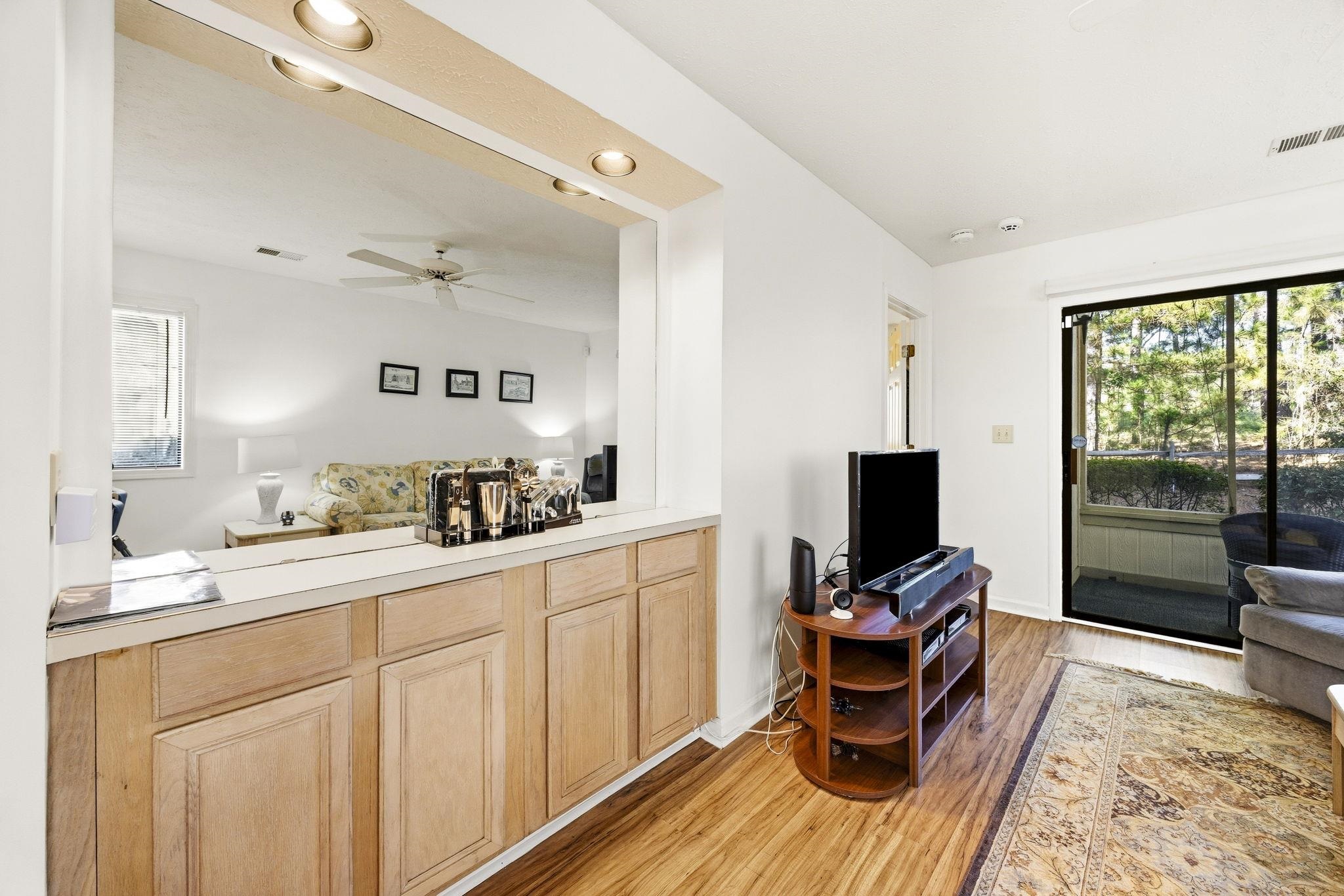 4107 Pinehurst Circle Property Photo 11