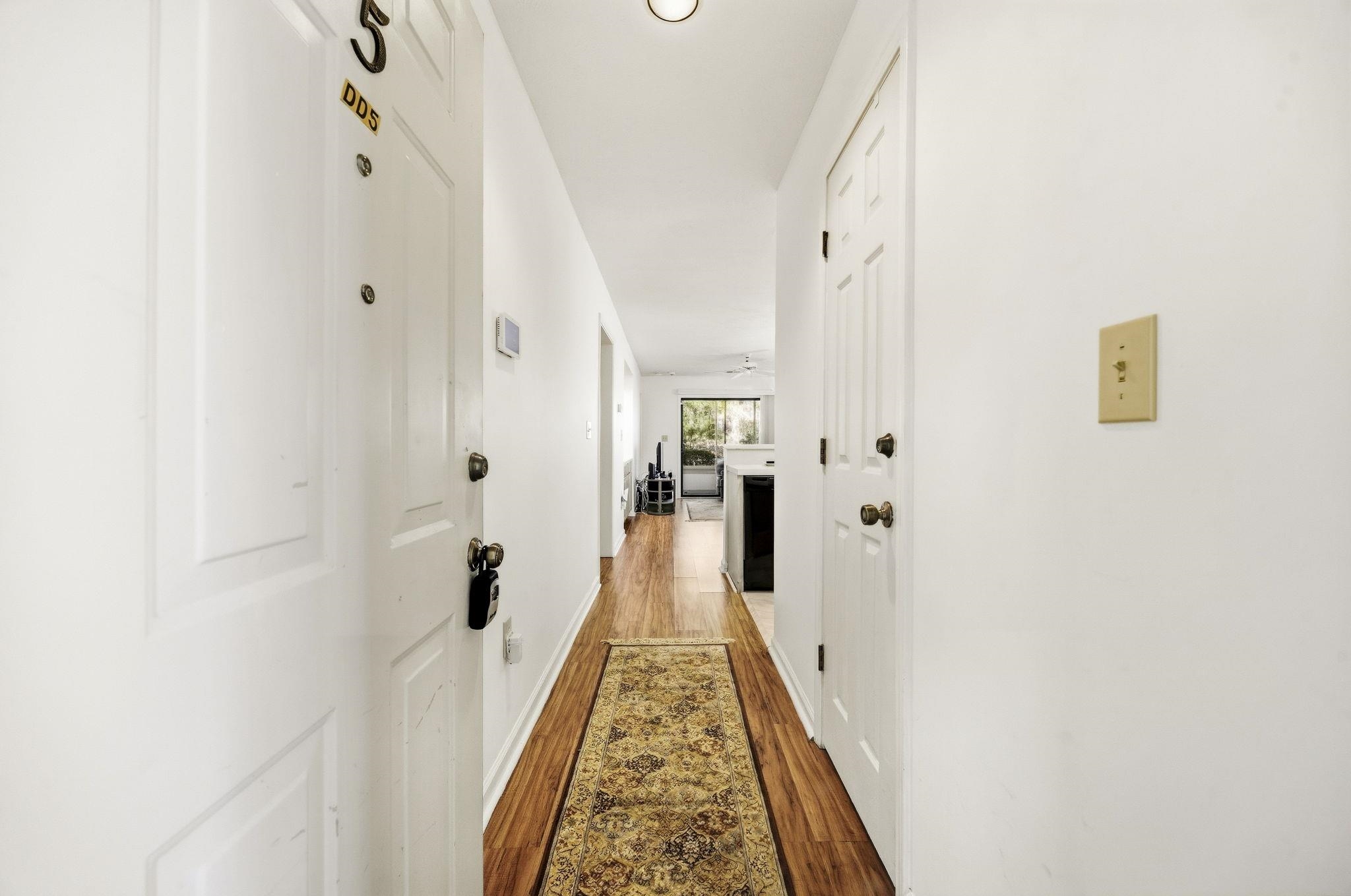 4107 Pinehurst Circle Property Photo 12
