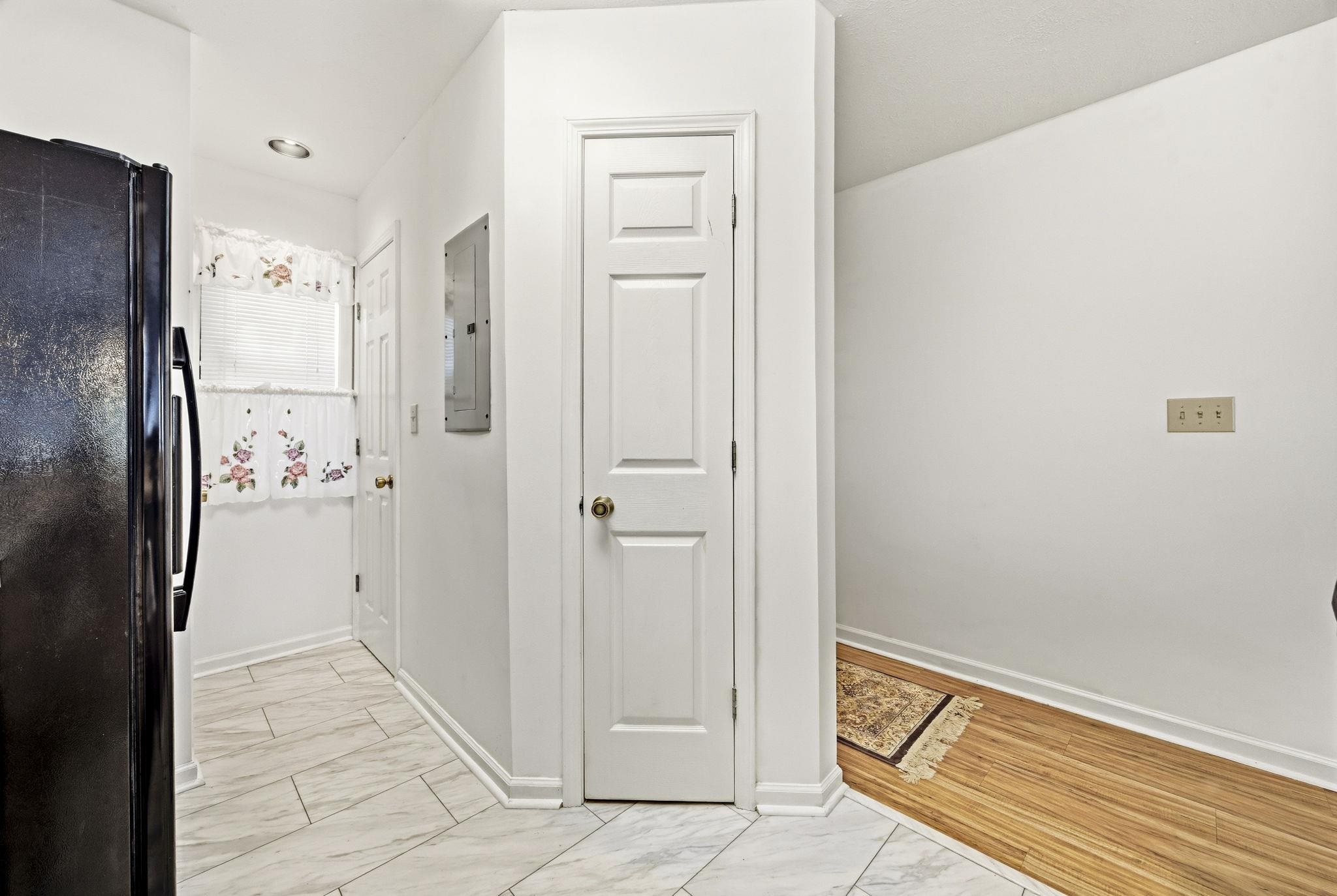 4107 Pinehurst Circle Property Photo 13