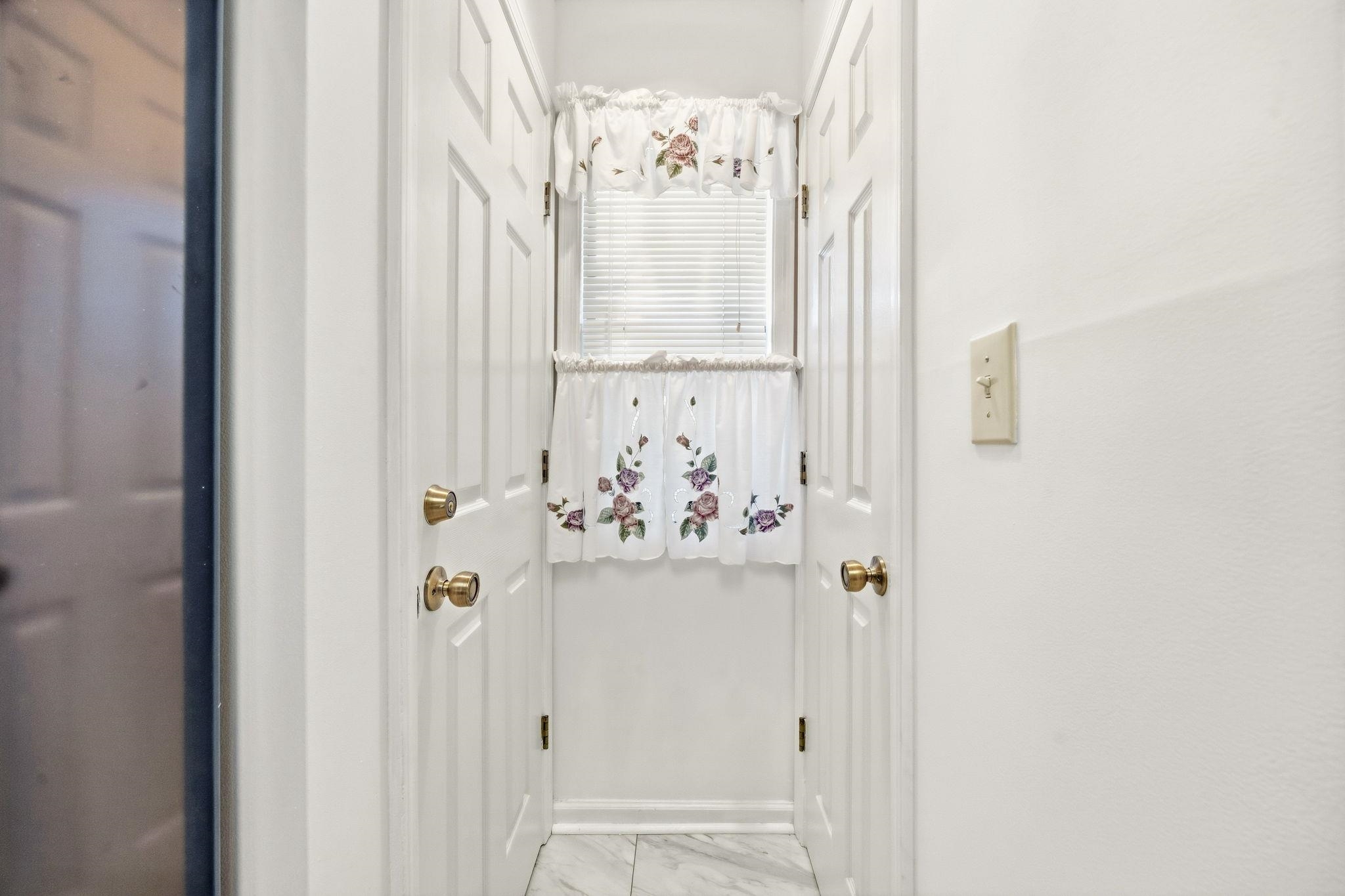 4107 Pinehurst Circle Property Photo 14