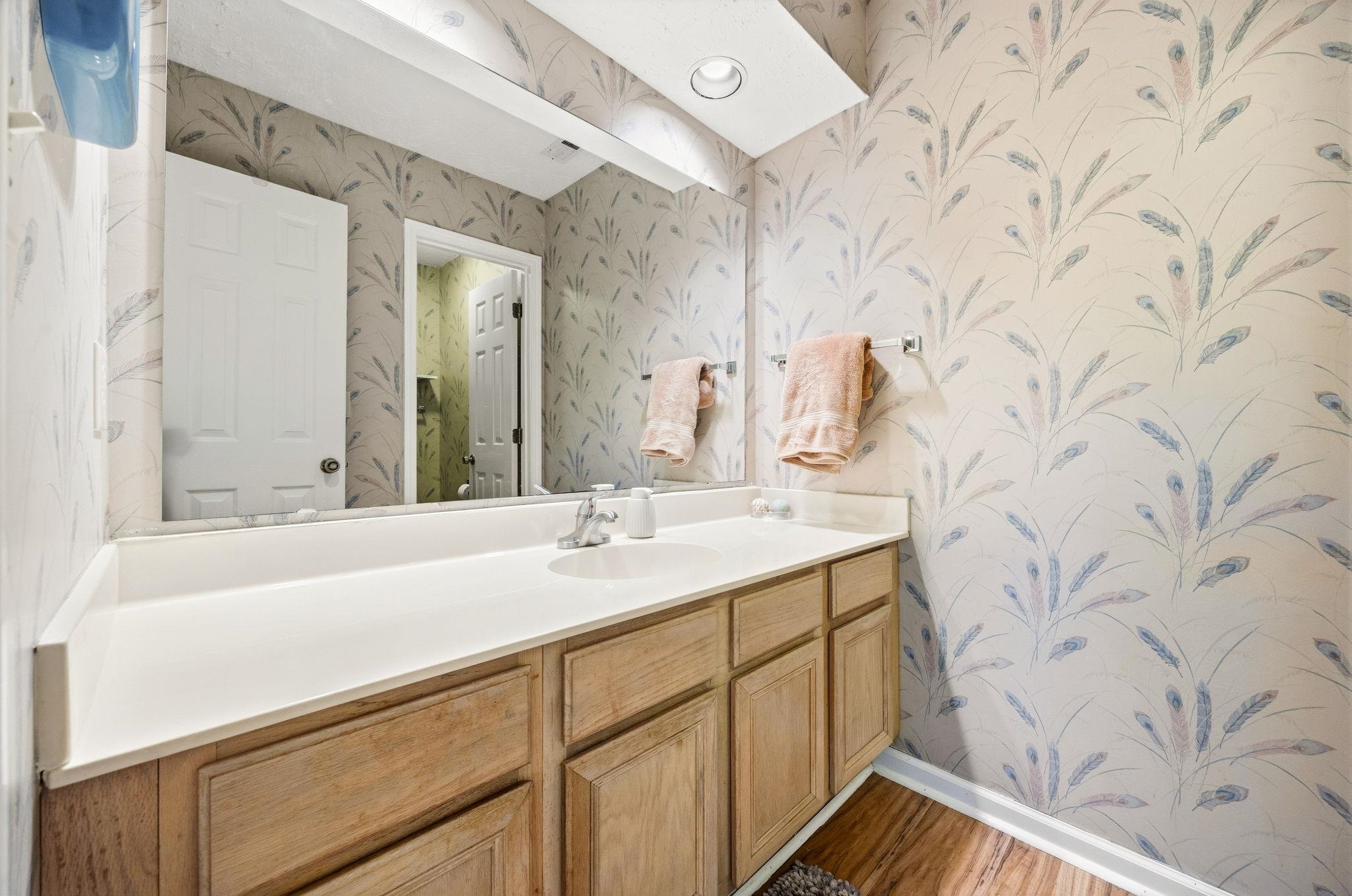 4107 Pinehurst Circle Property Photo 17