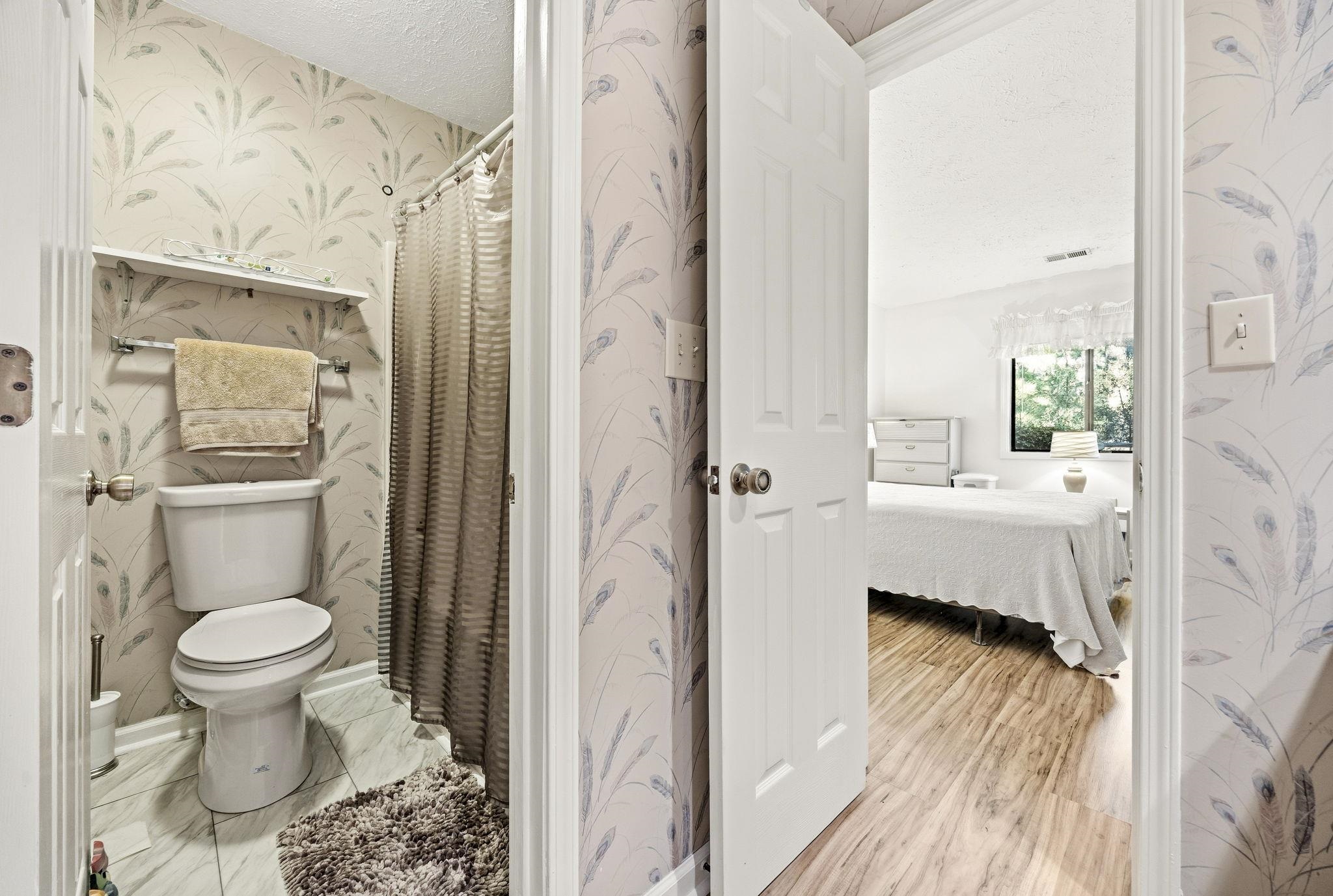 4107 Pinehurst Circle Property Photo 18