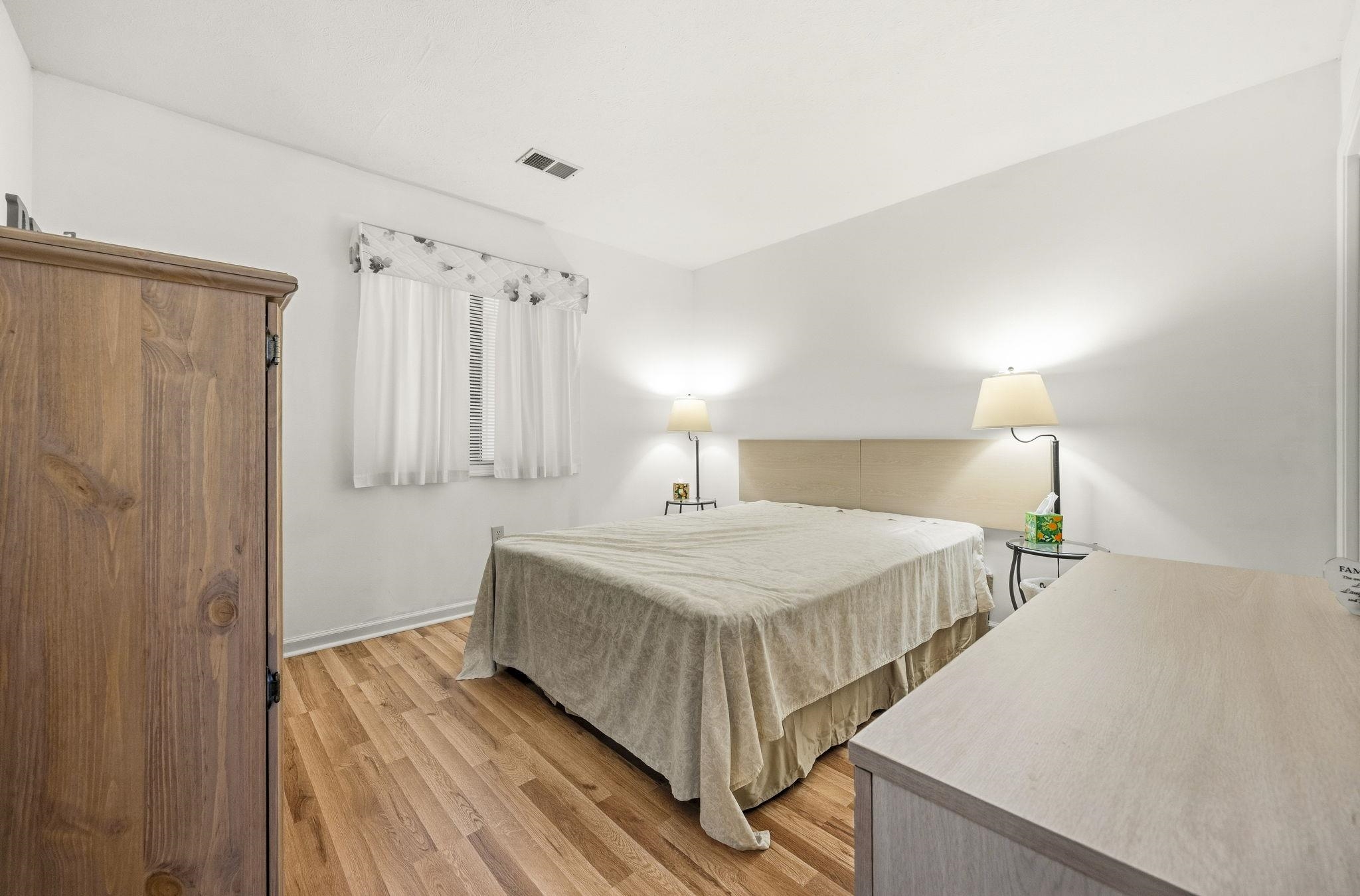 4107 Pinehurst Circle Property Photo 19