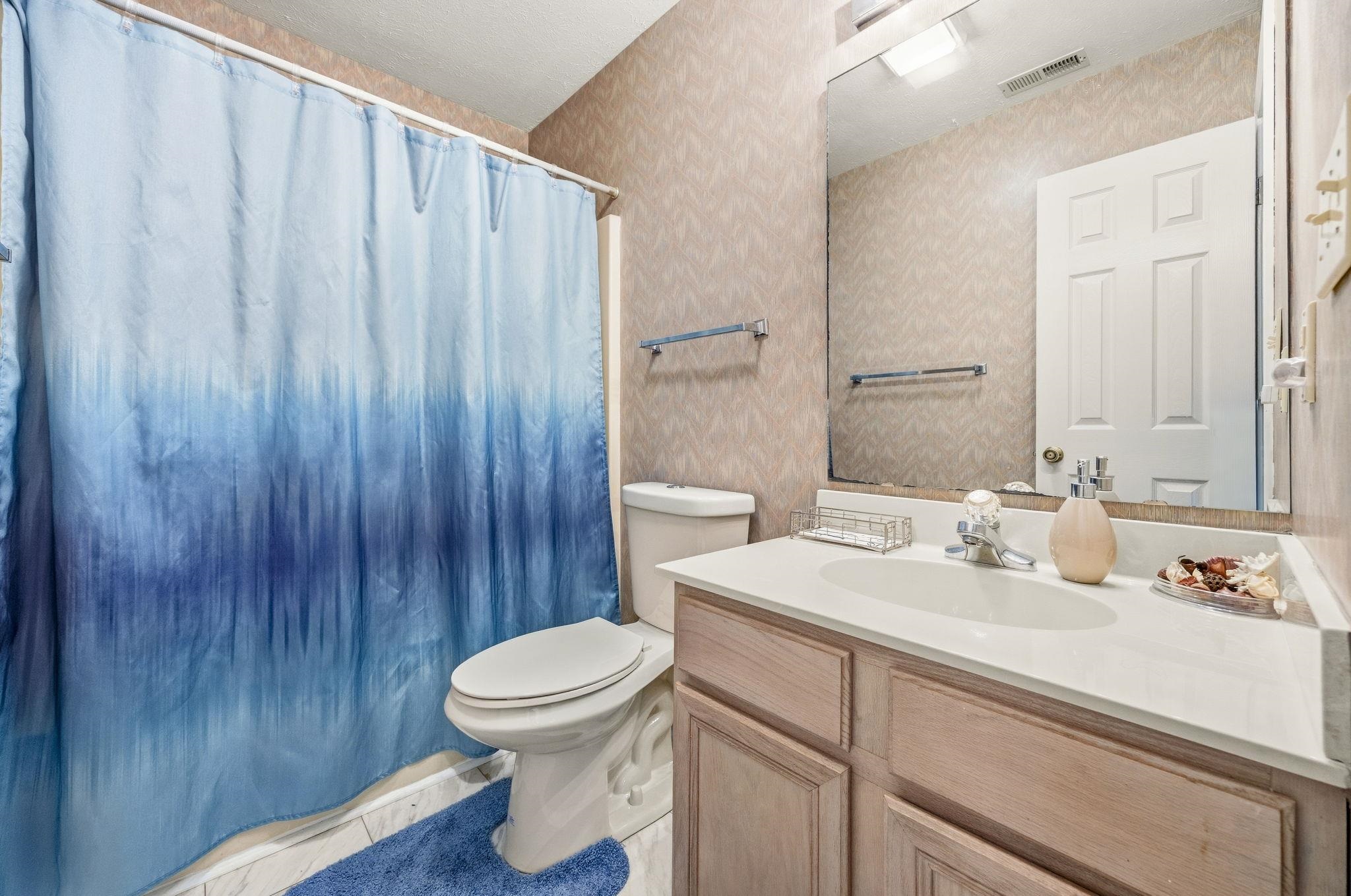 4107 Pinehurst Circle Property Photo 21