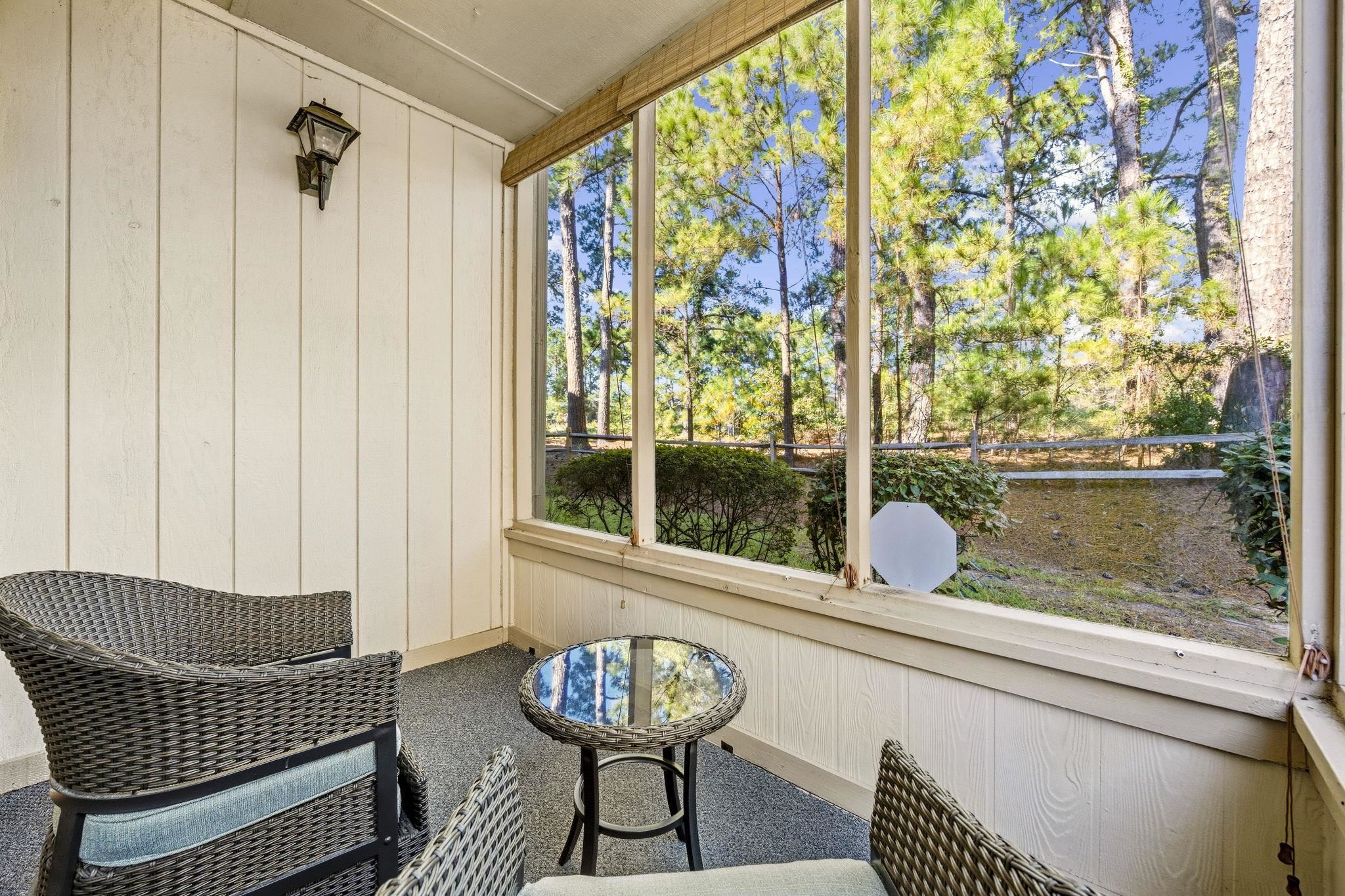 4107 Pinehurst Circle Property Photo 23