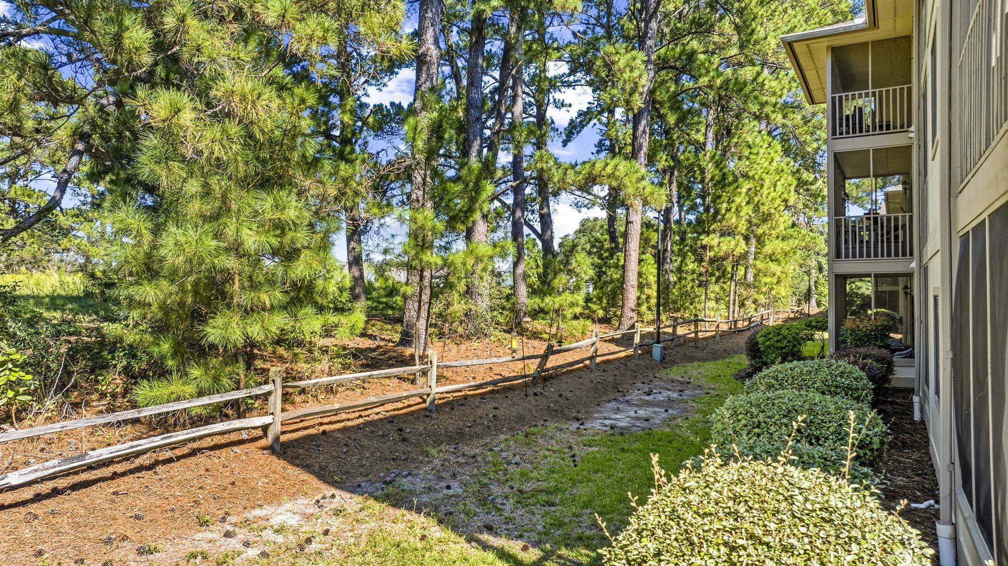 4107 Pinehurst Circle Property Photo 26