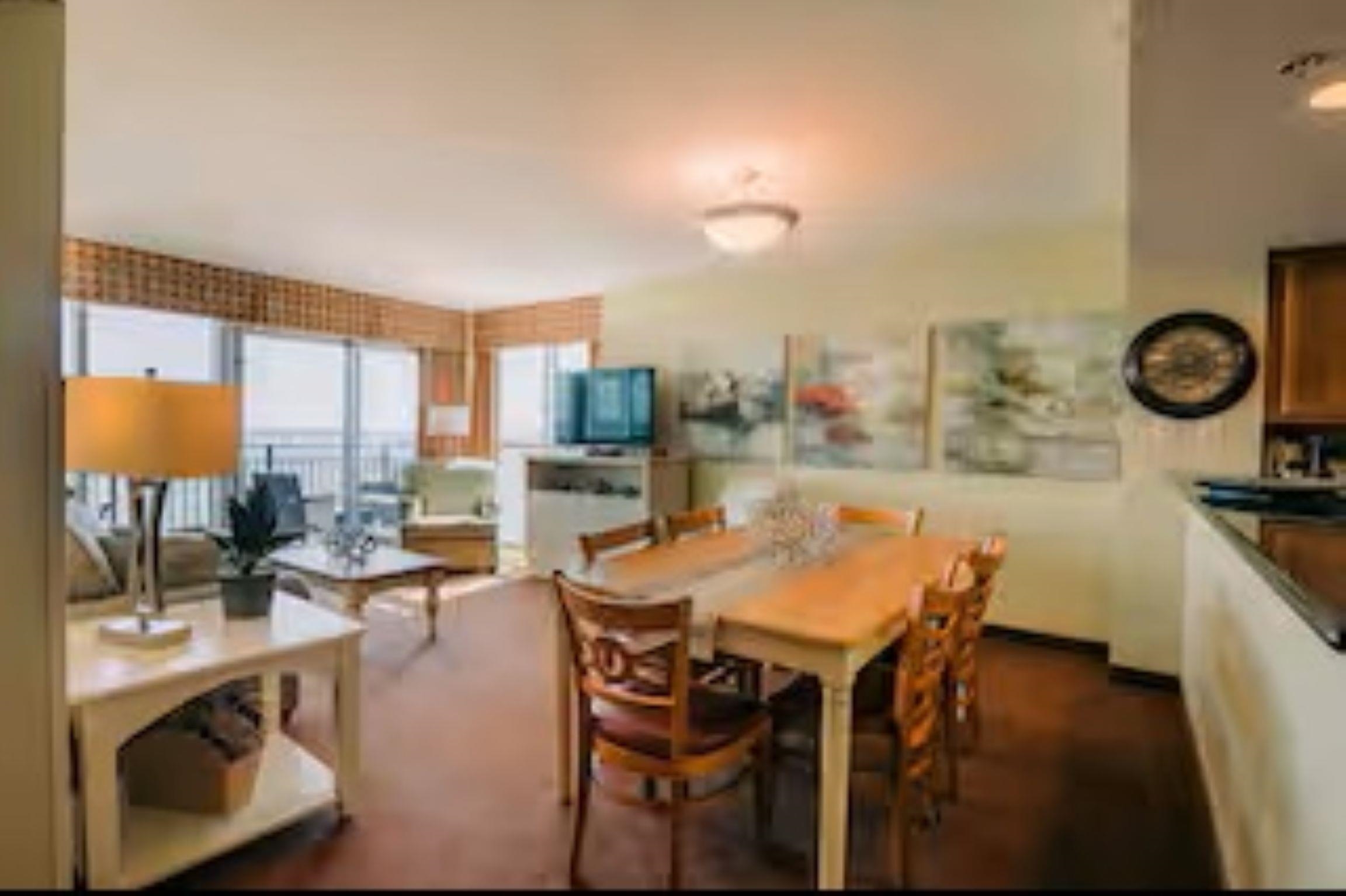 504 N Ocean Blvd. Property Photo 6